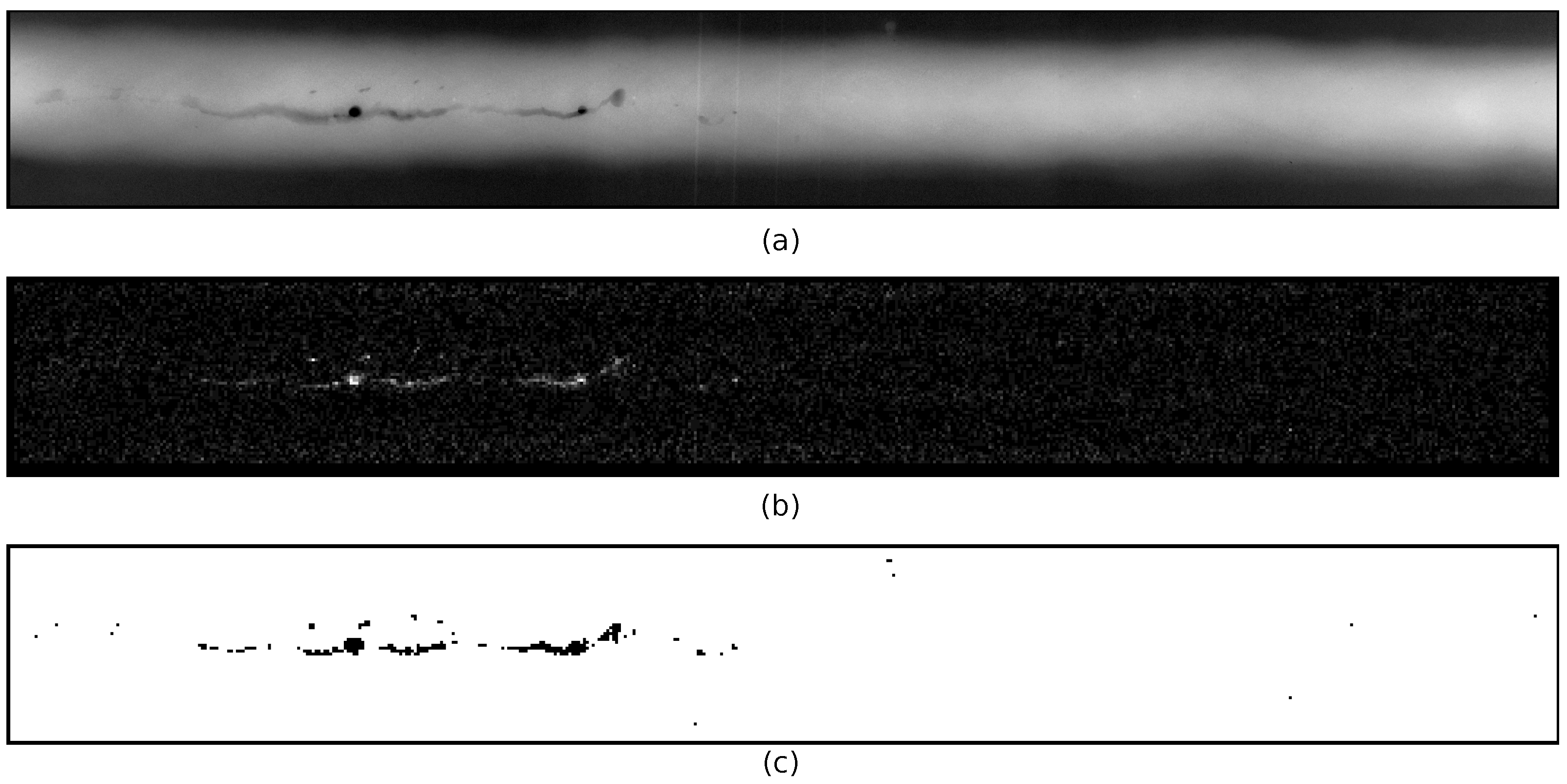 Metals 12 01963 g011
