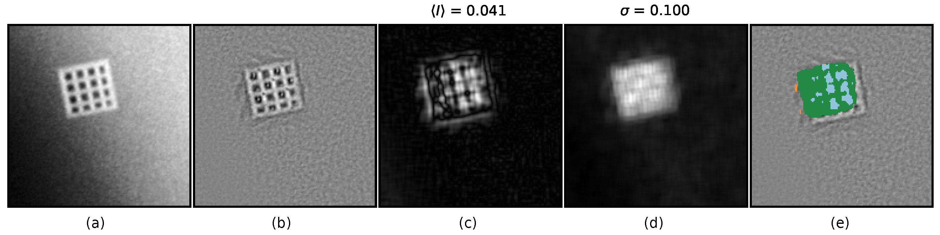 Metals 12 01963 g013