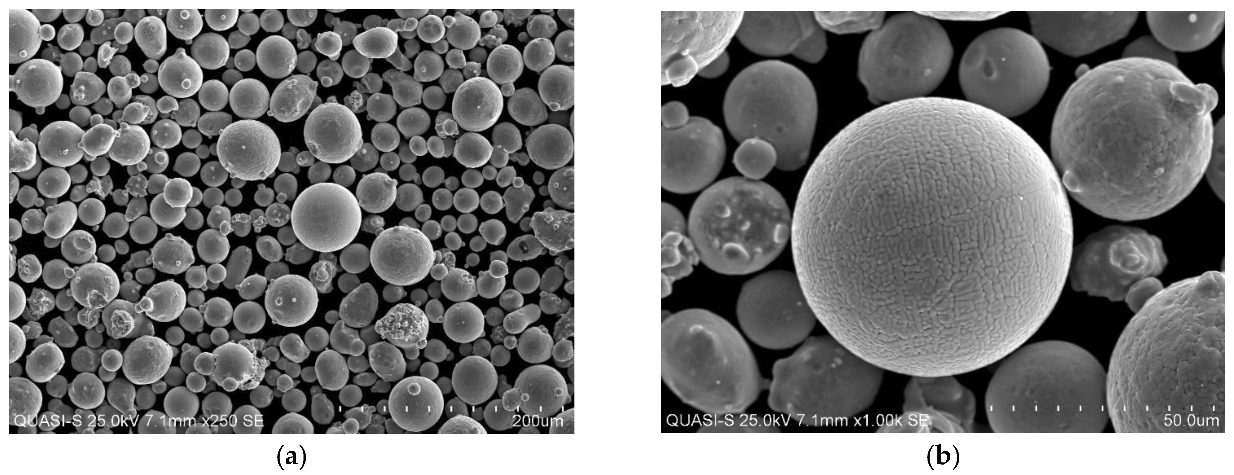 Metals 12 01968 g003