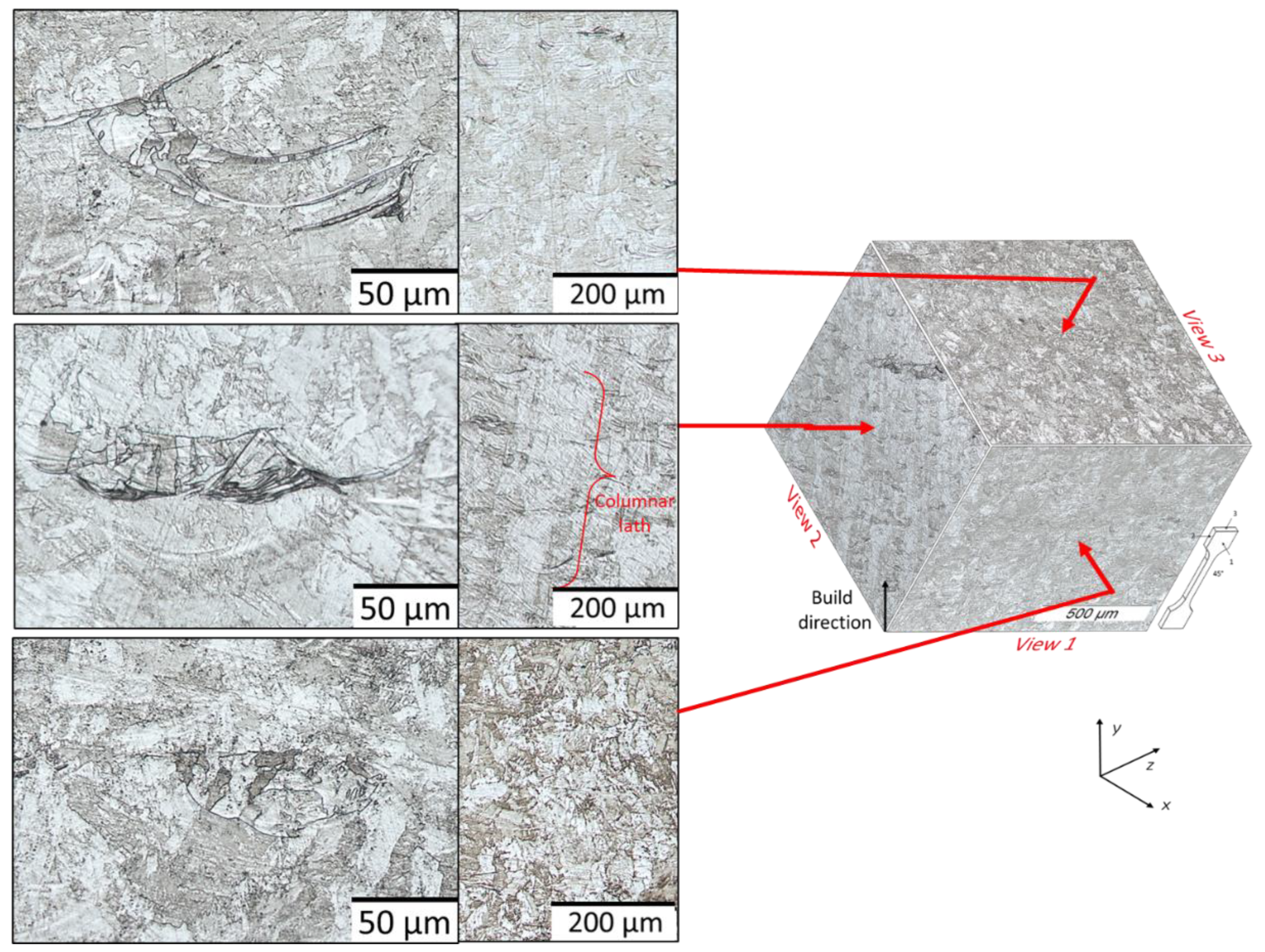 Metals 12 01968 g009