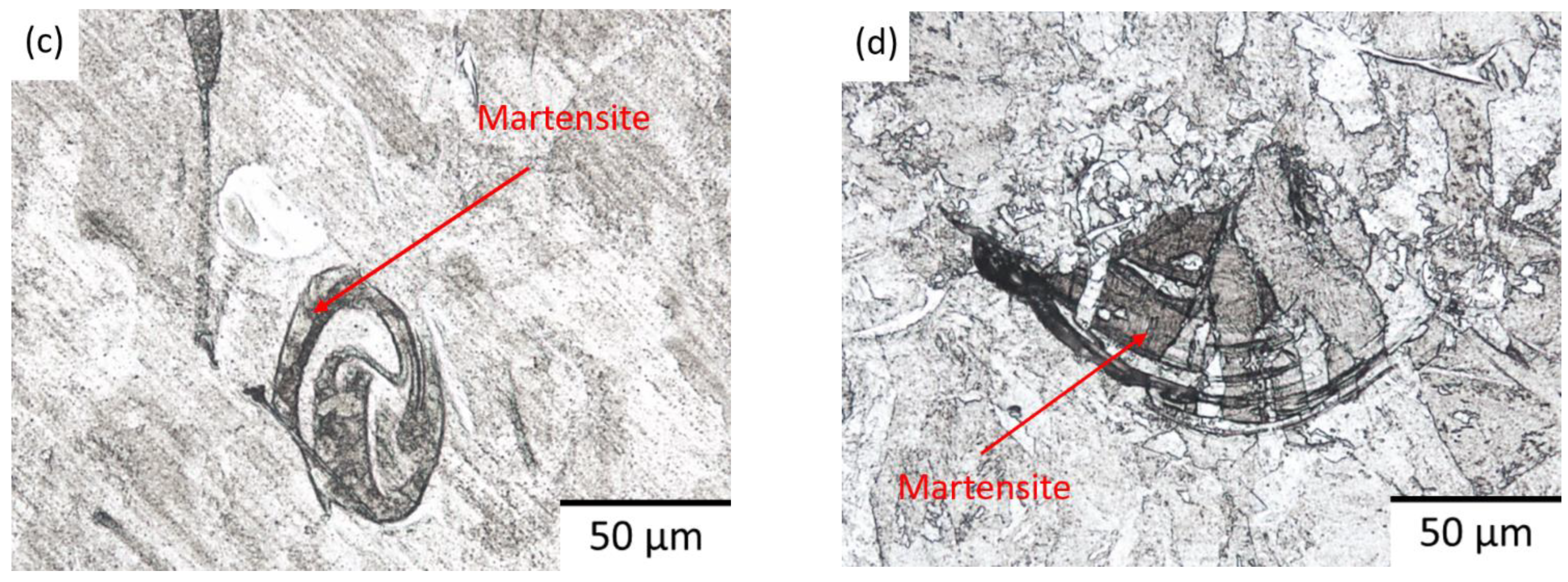 Metals 12 01968 g011b