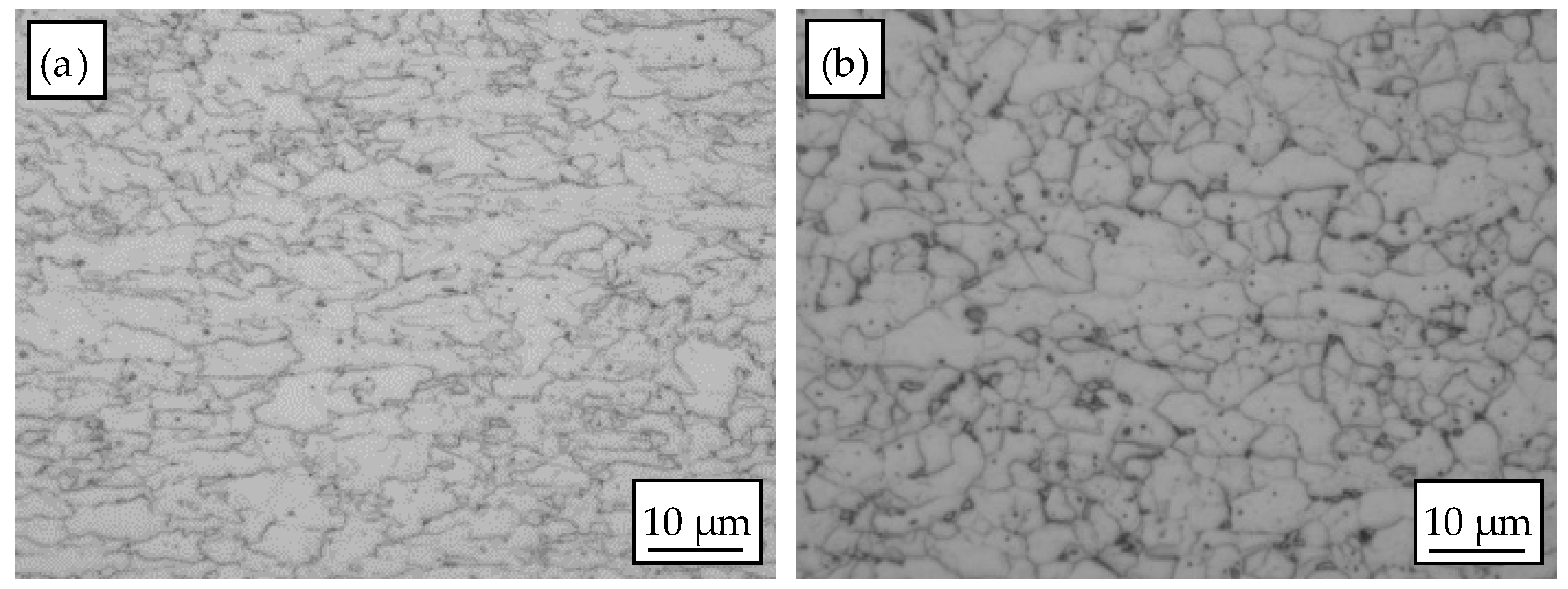 Metals 12 01970 g001a Metals 12 01970 g001a