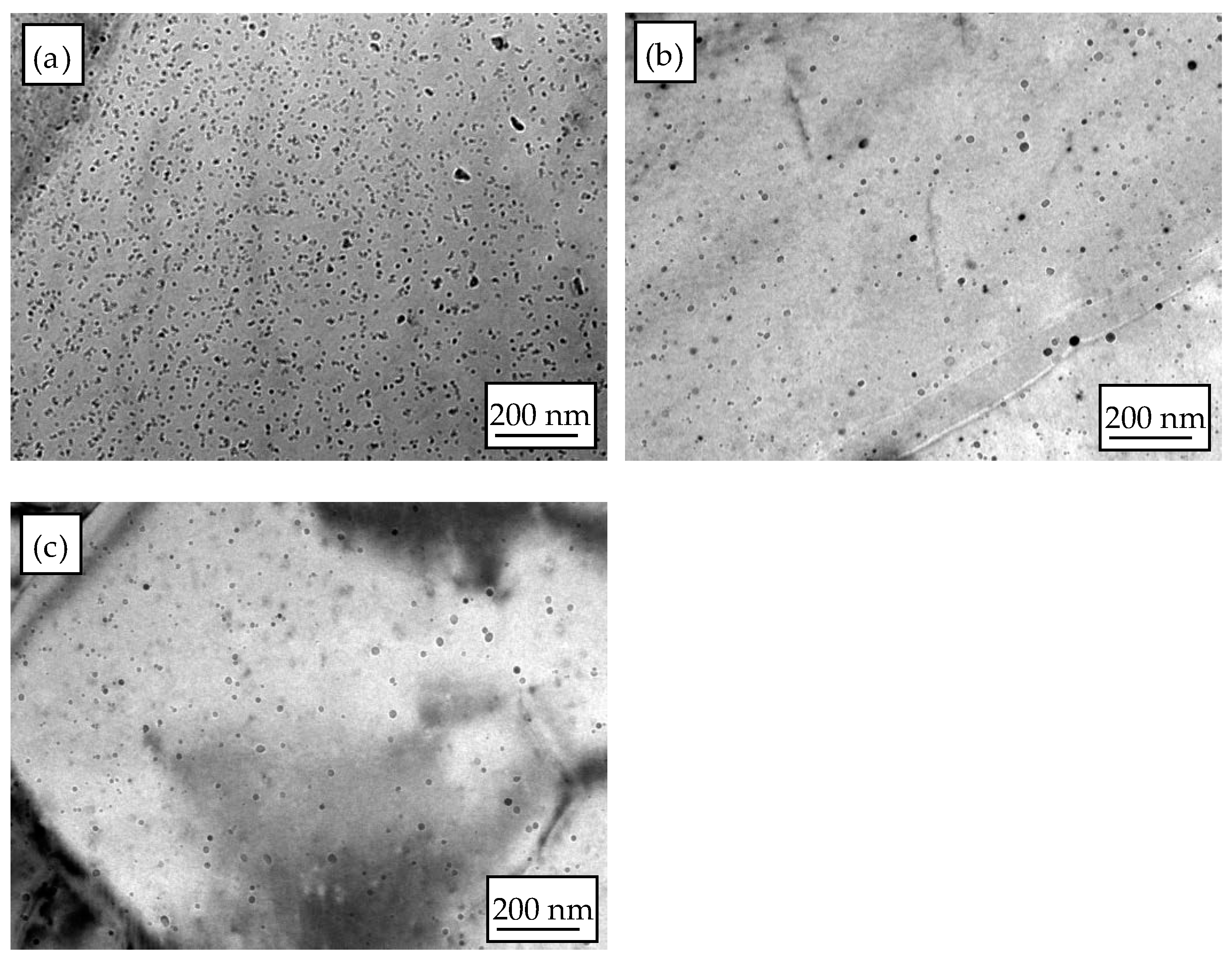 Metals 12 01970 g002 Metals 12 01970 g002
