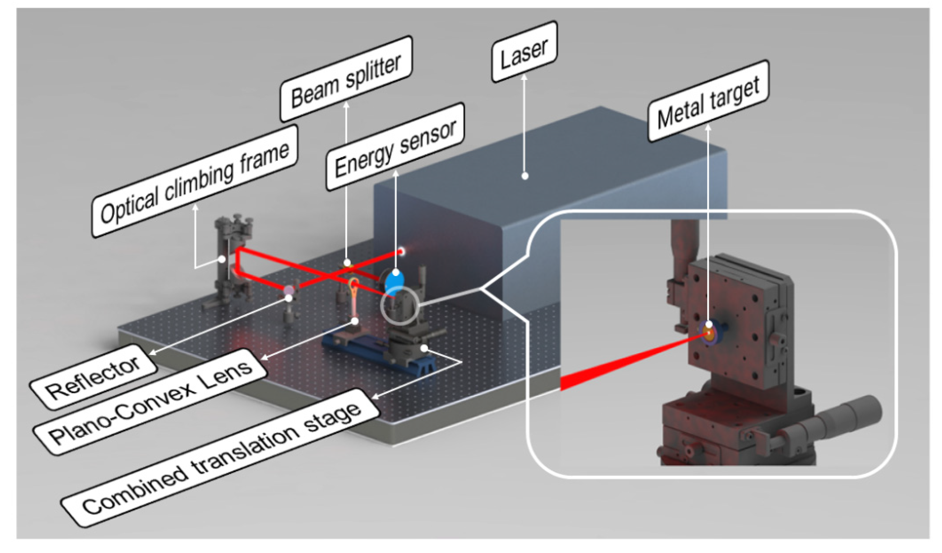 Metals 12 01971 g001 Metals 12 01971 g001
