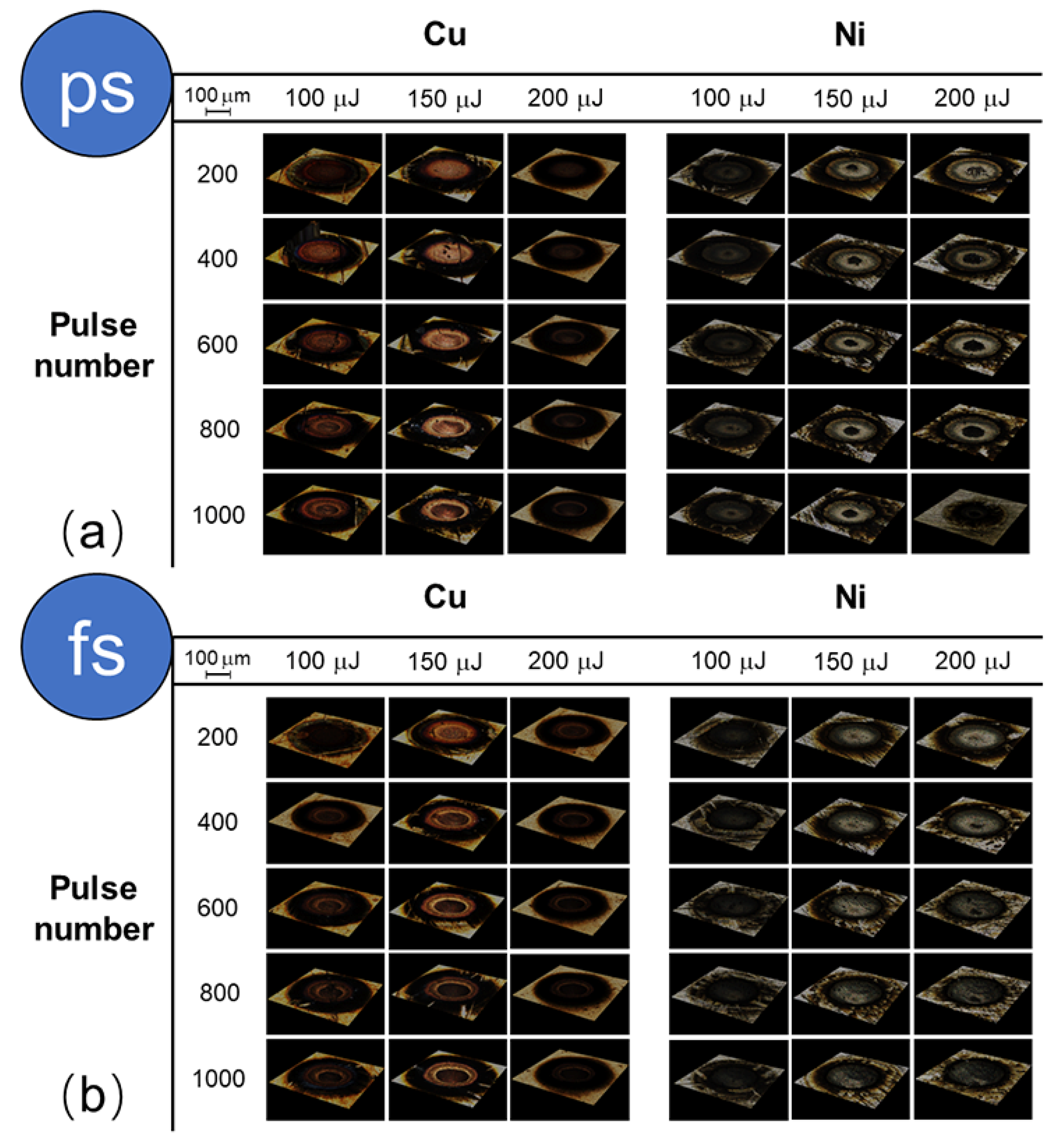 Metals 12 01971 g002 Metals 12 01971 g002
