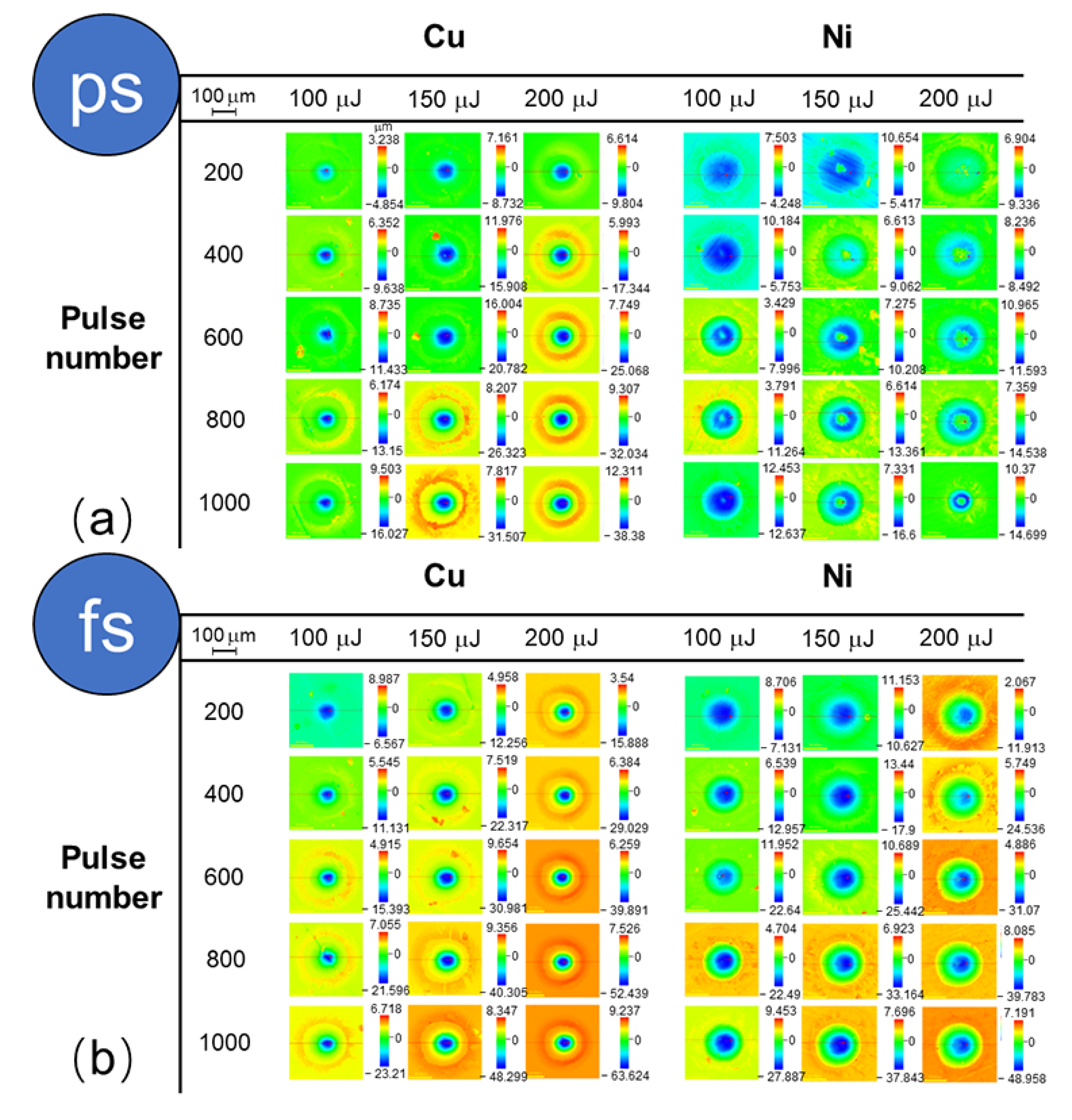 Metals 12 01971 g003 Metals 12 01971 g003