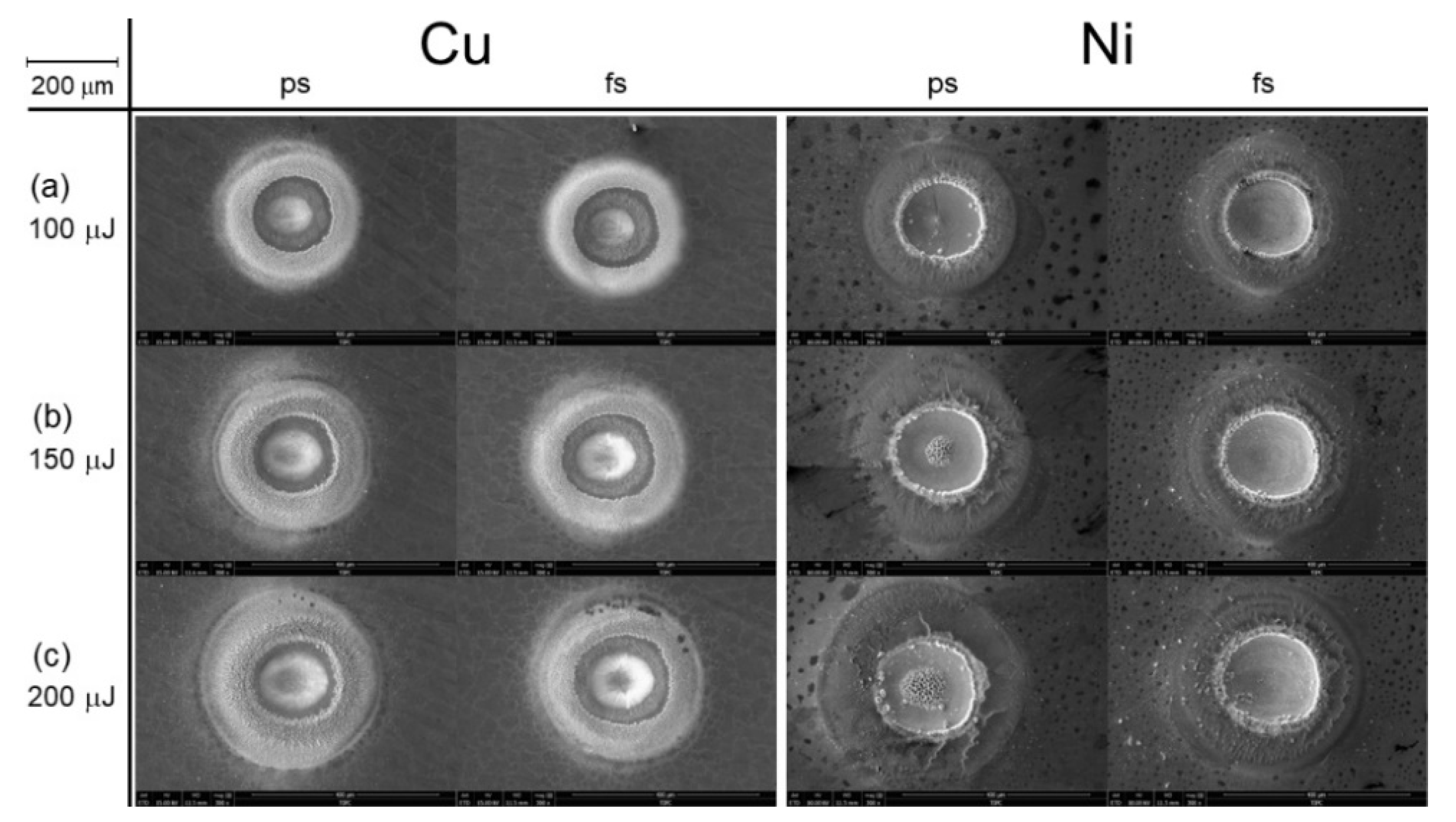 Metals 12 01971 g004 Metals 12 01971 g004