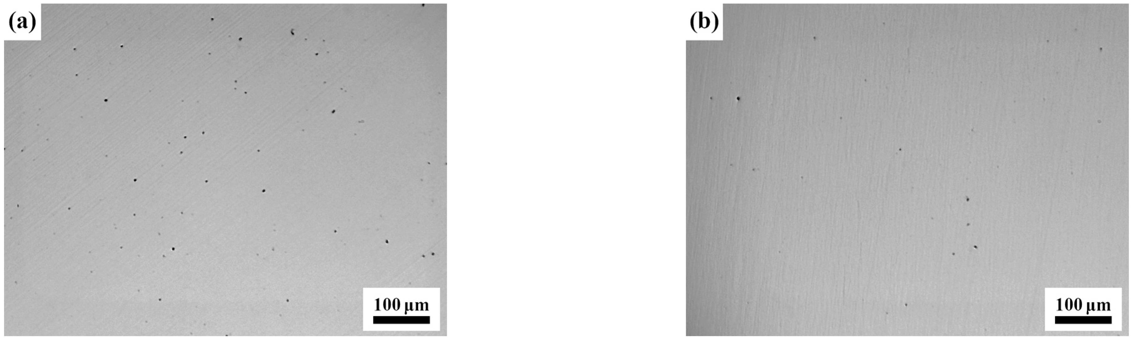 Metals 12 01973 g002a