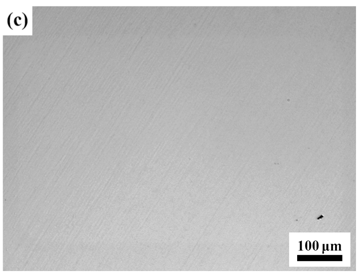 Metals 12 01973 g002b