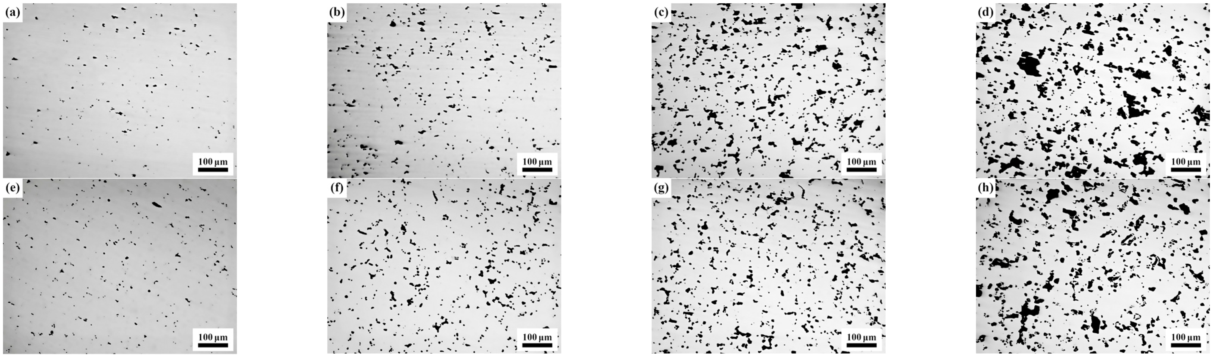 Metals 12 01973 g005a