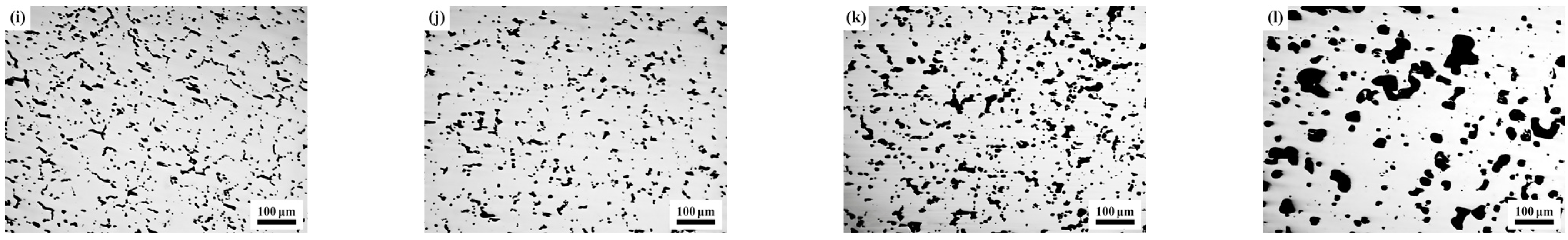 Metals 12 01973 g005b