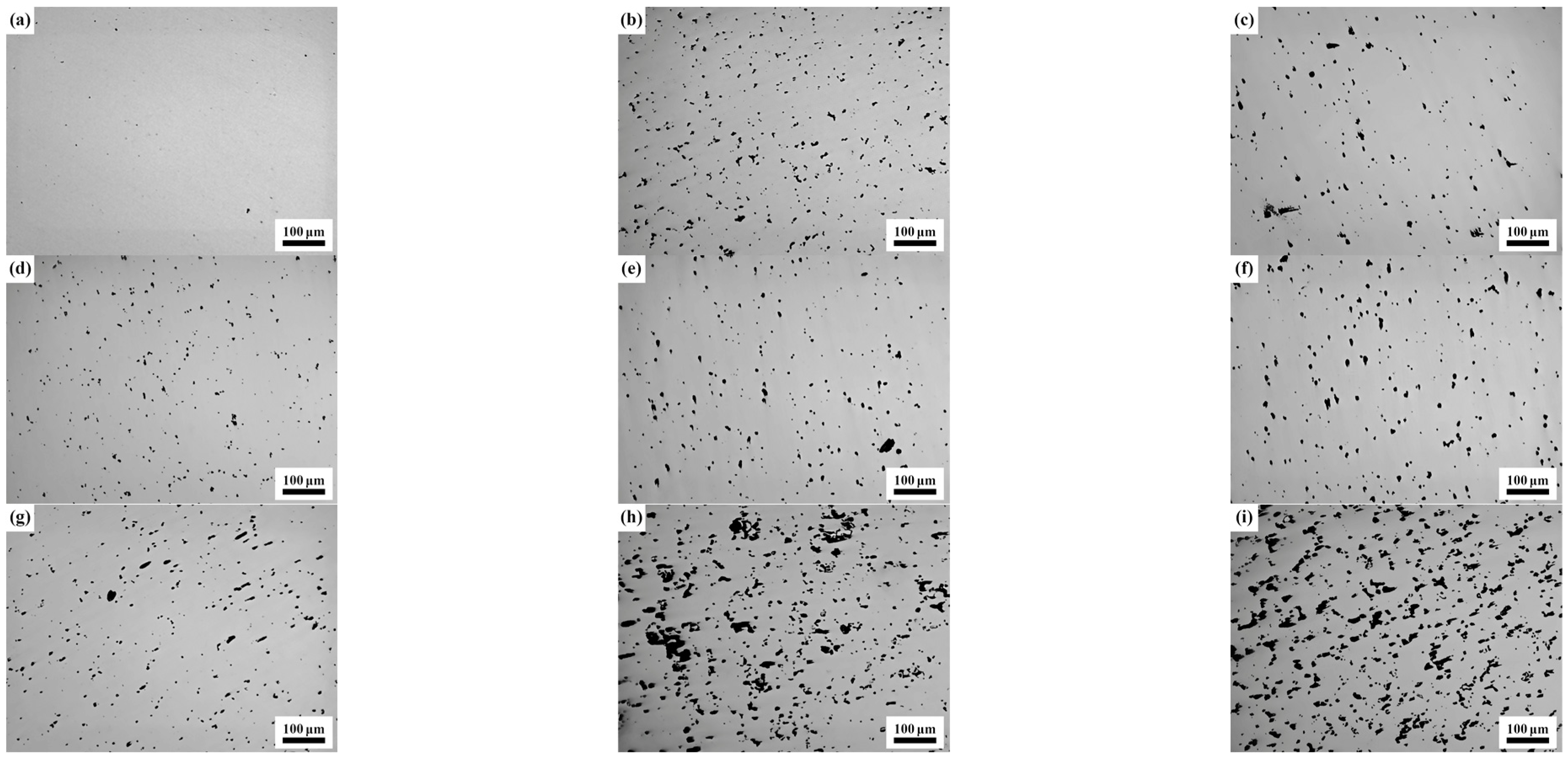 Metals 12 01973 g006