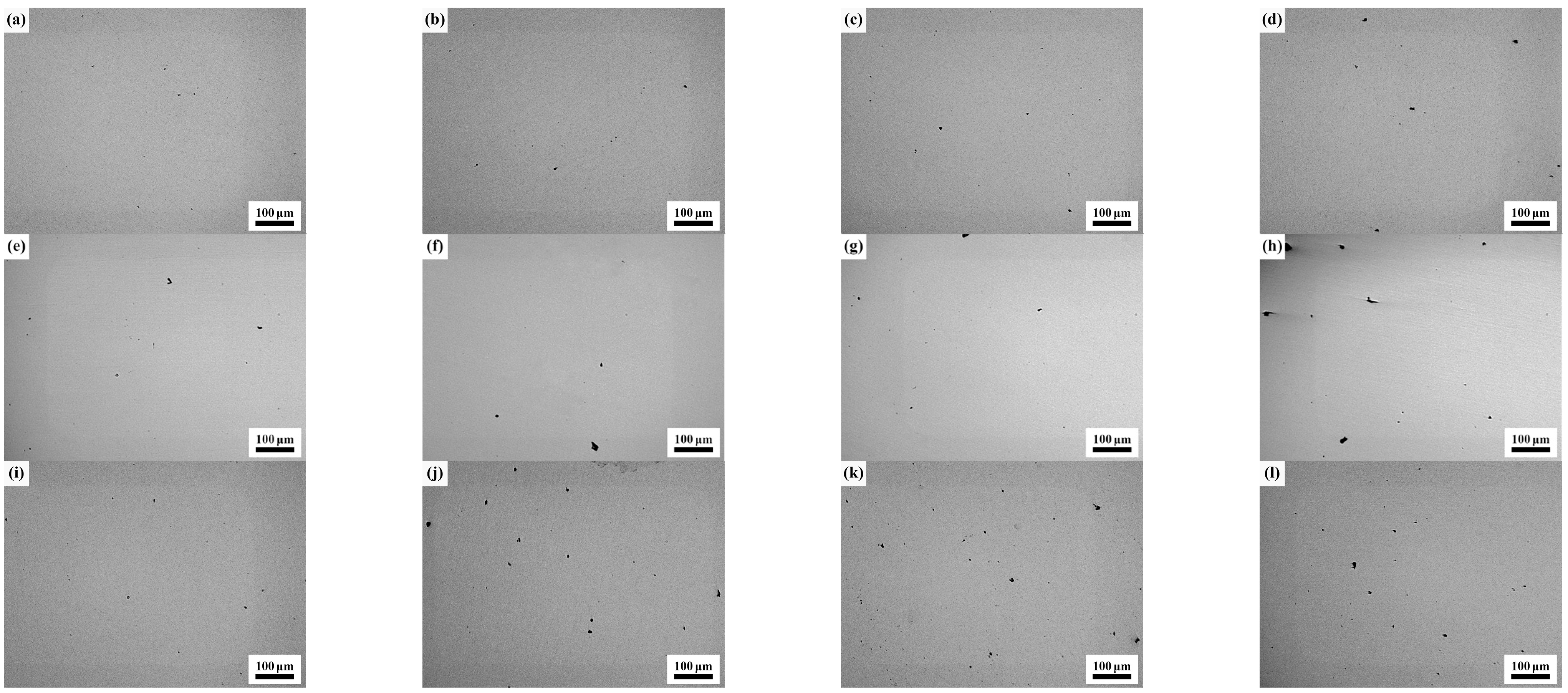 Metals 12 01973 g007