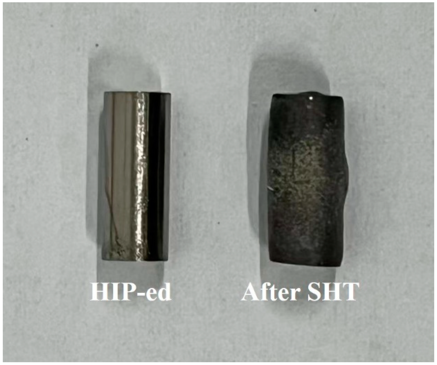 Metals 12 01973 g008