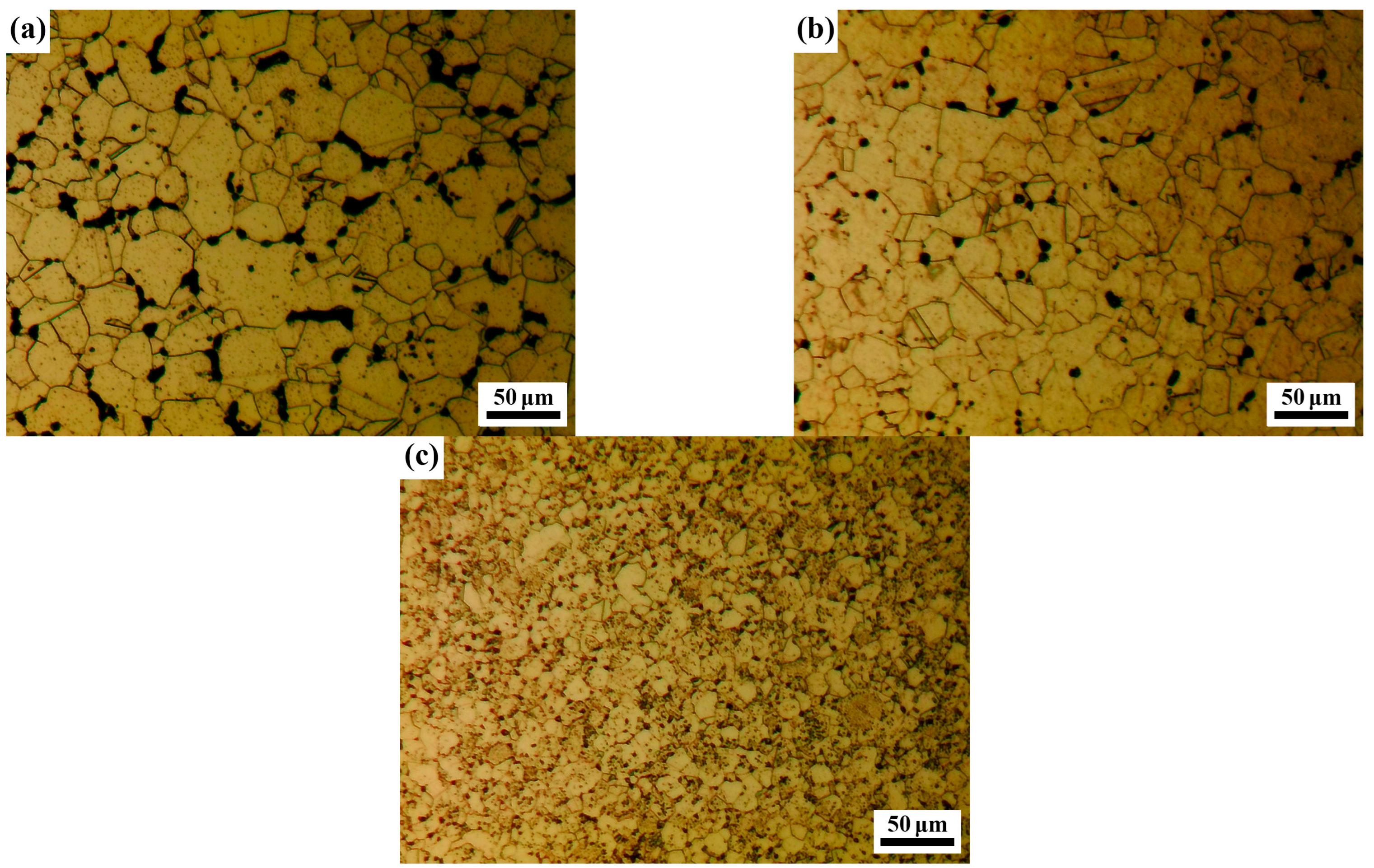 Metals 12 01973 g009