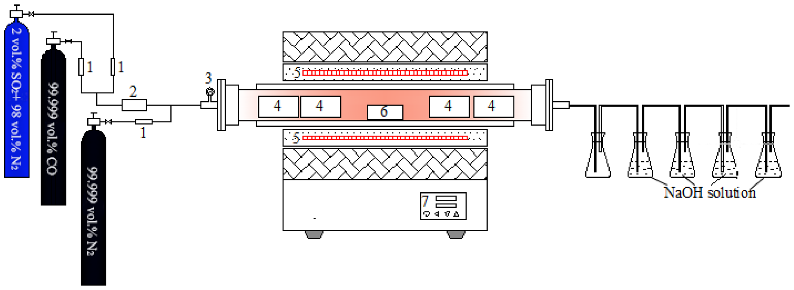 Metals 12 01974 g002 Metals 12 01974 g002