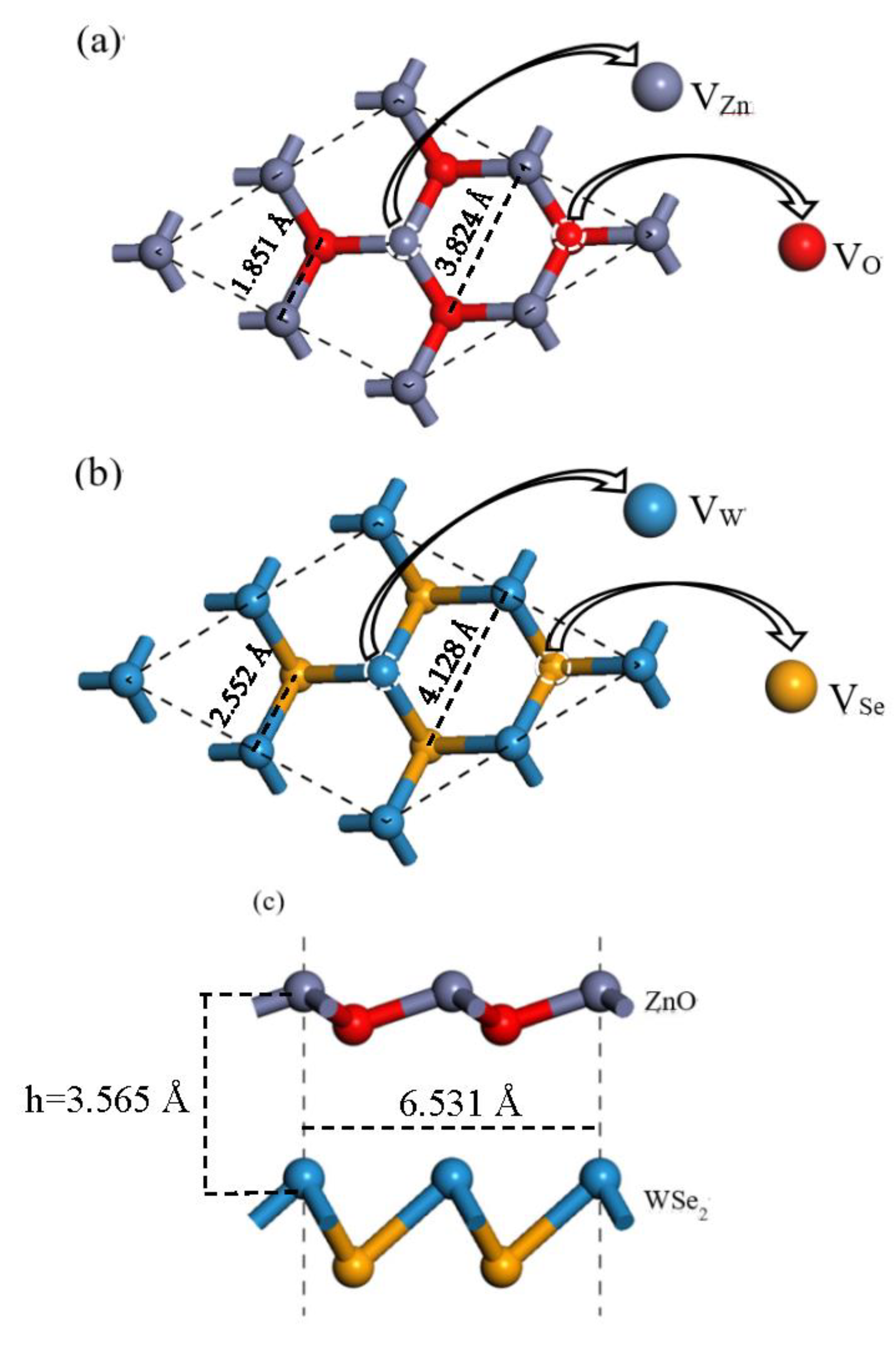 Metals 12 01975 g001 Metals 12 01975 g001