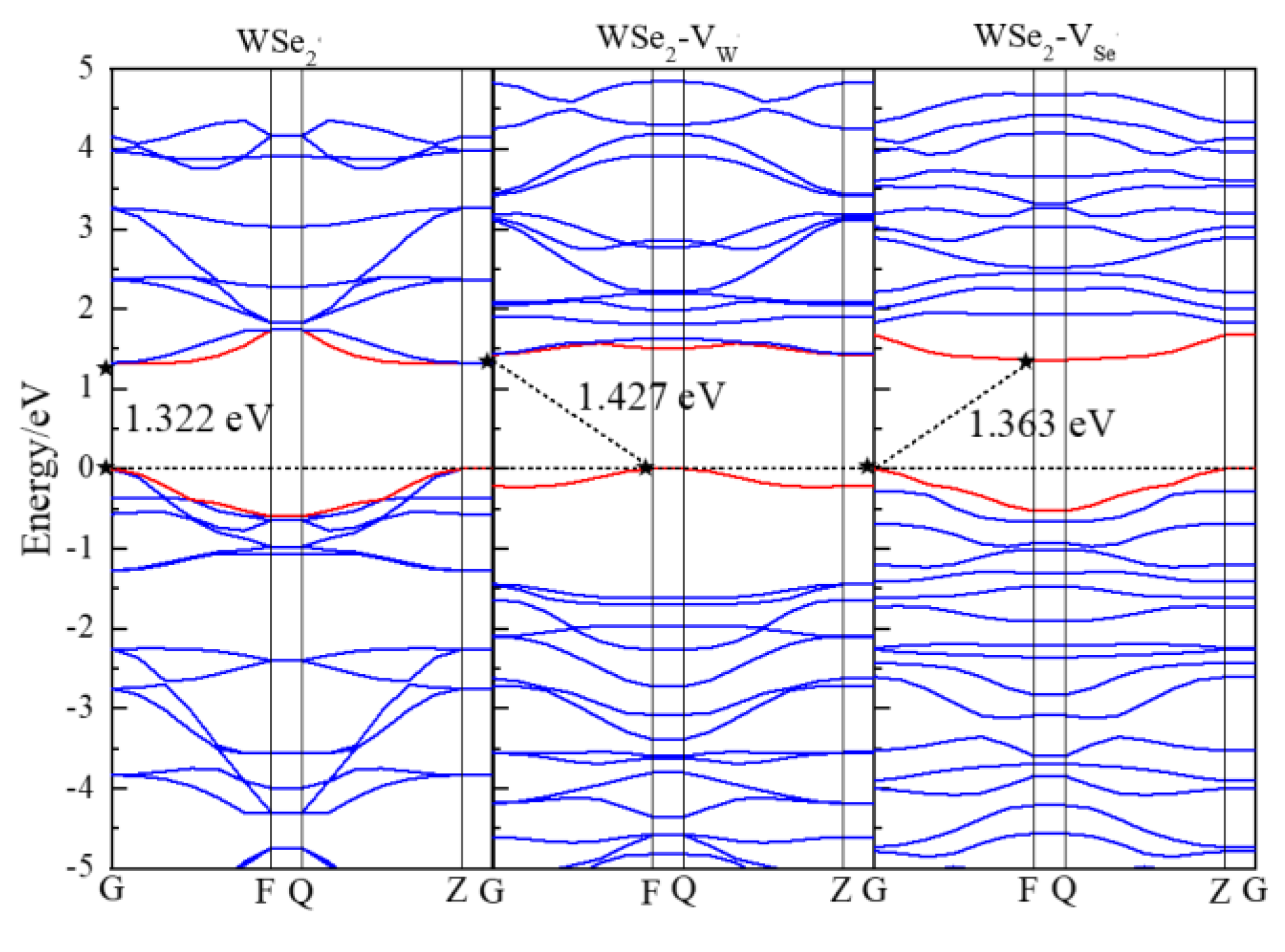 Metals 12 01975 g003 Metals 12 01975 g003