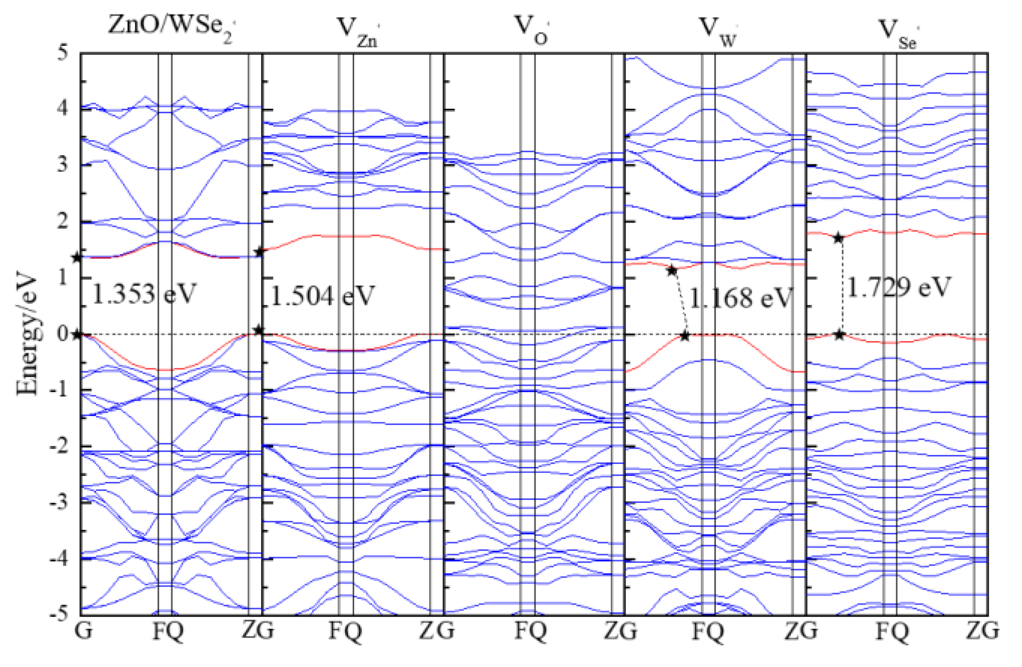 Metals 12 01975 g004 Metals 12 01975 g004