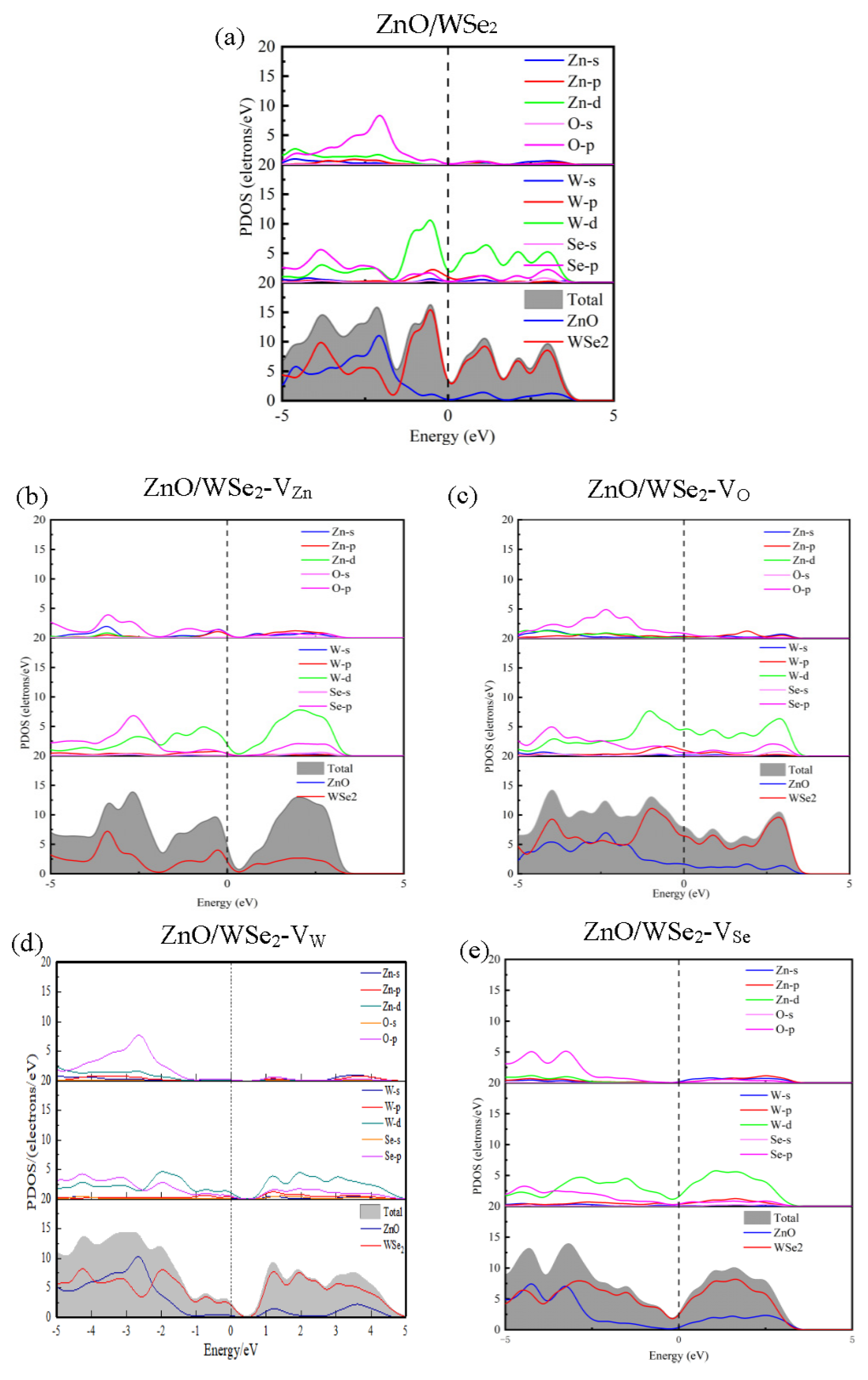 Metals 12 01975 g005 Metals 12 01975 g005