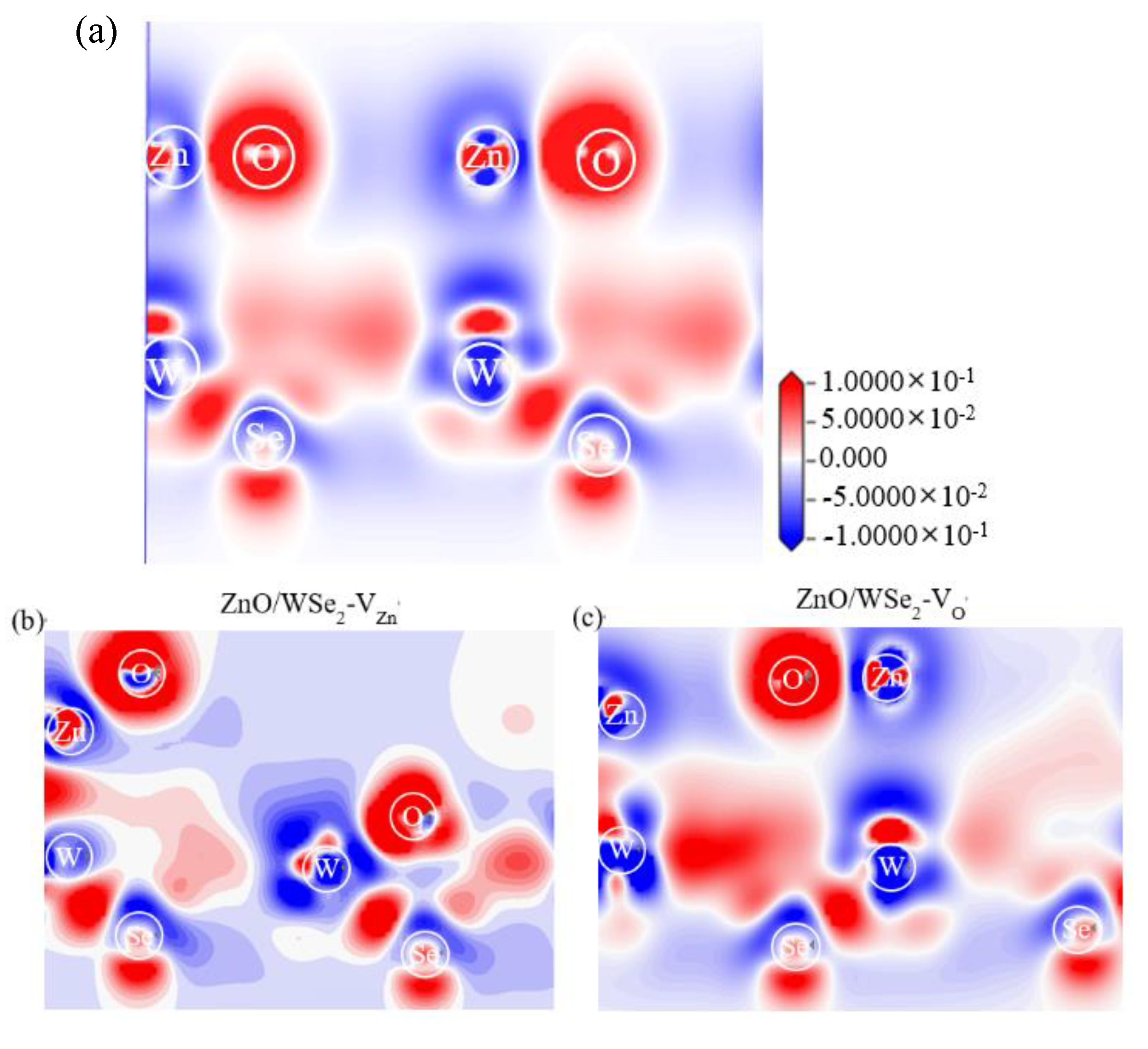 Metals 12 01975 g006a Metals 12 01975 g006a
