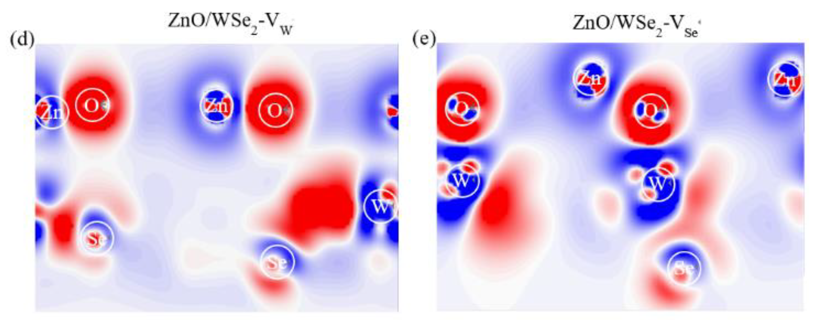 Metals 12 01975 g006b Metals 12 01975 g006b