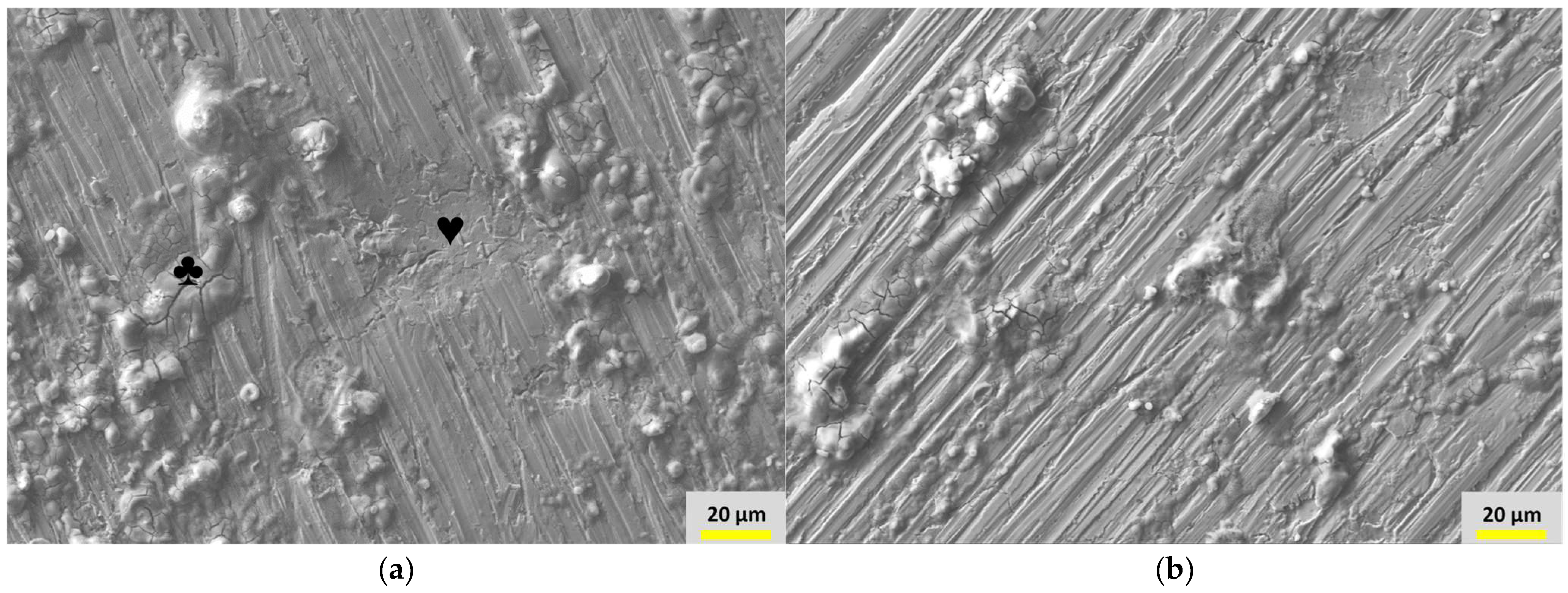 Metals 12 01980 g013a