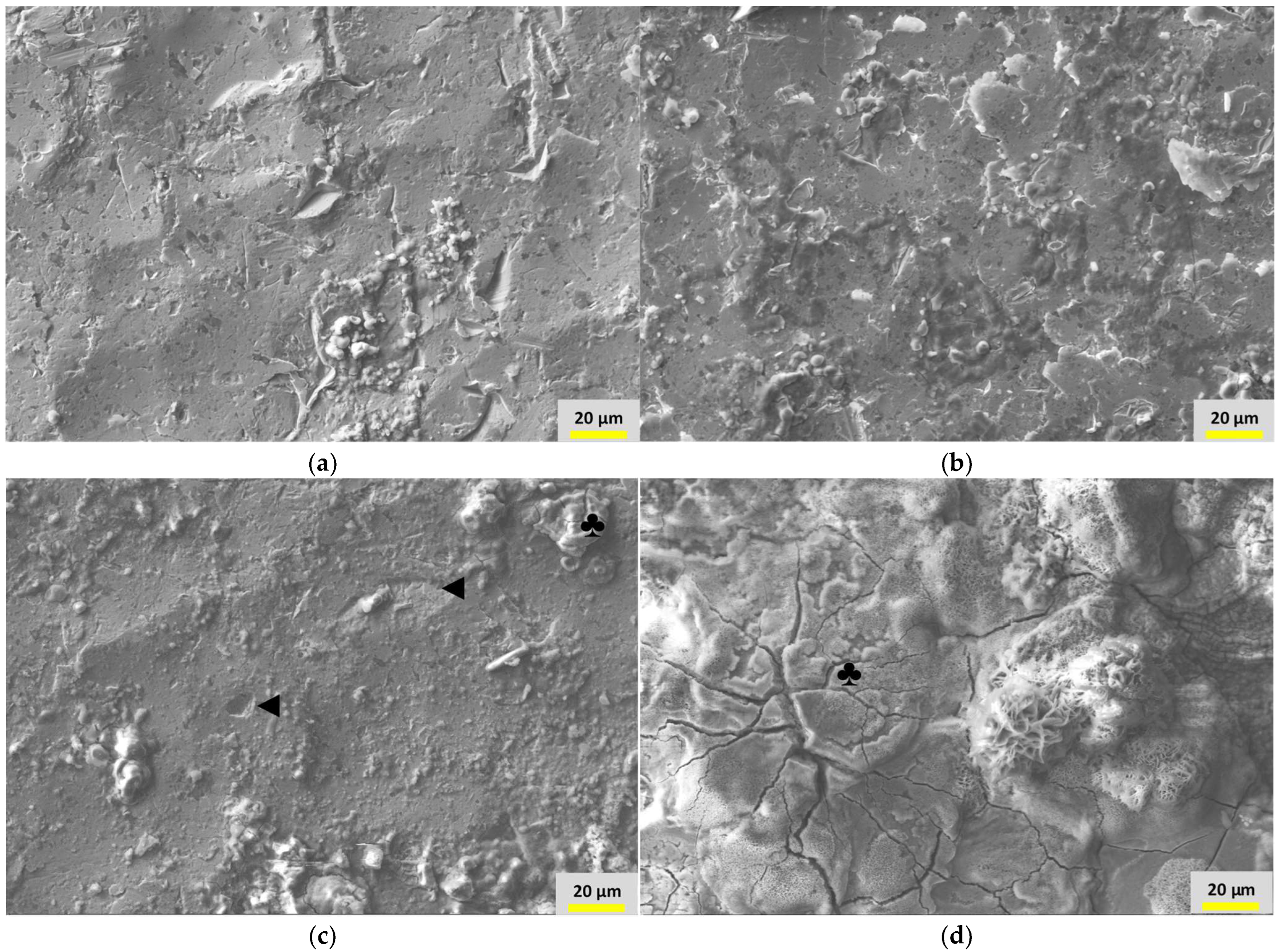 Metals 12 01980 g014