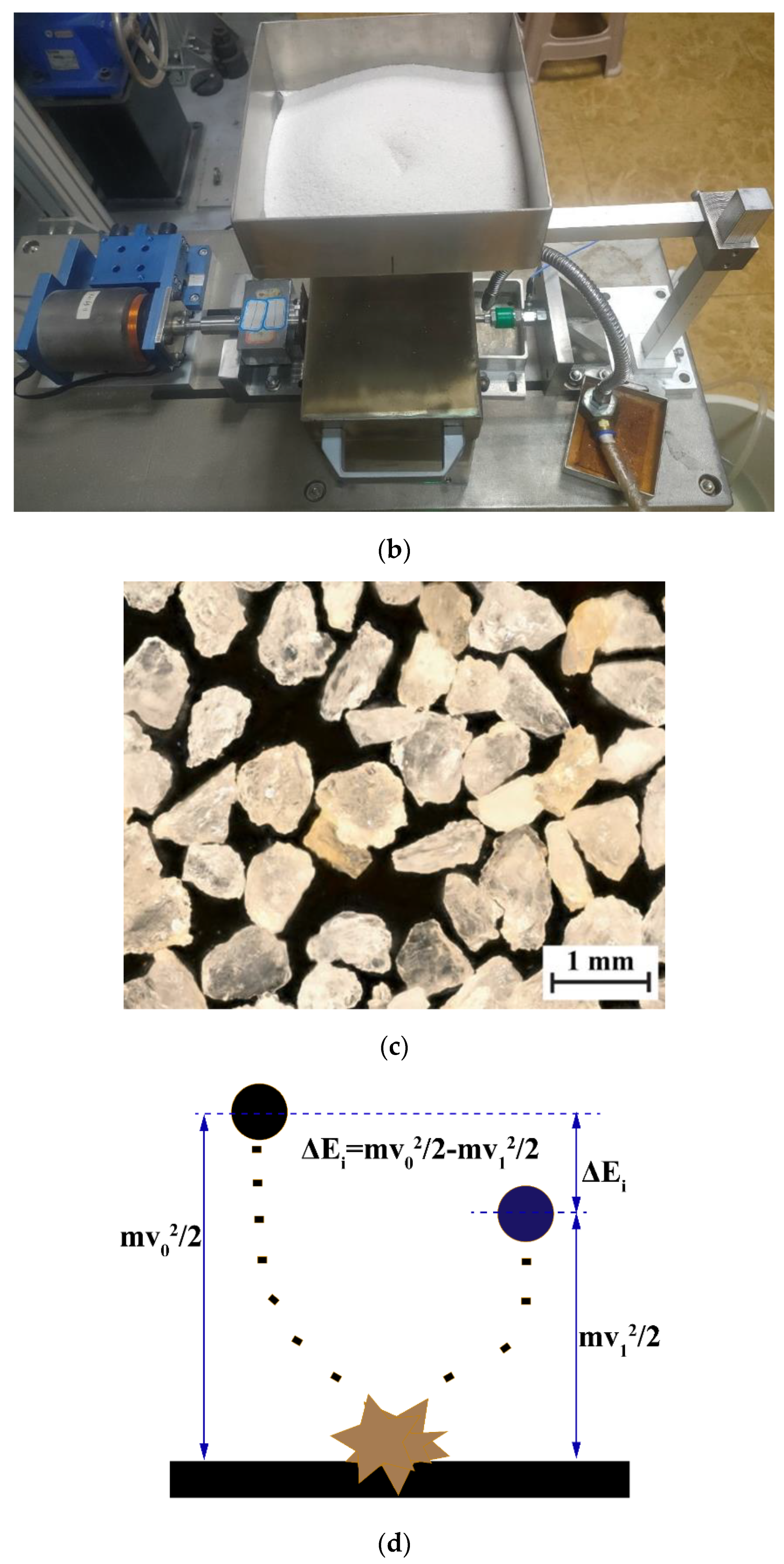 Metals 12 01981 g001b Metals 12 01981 g001b