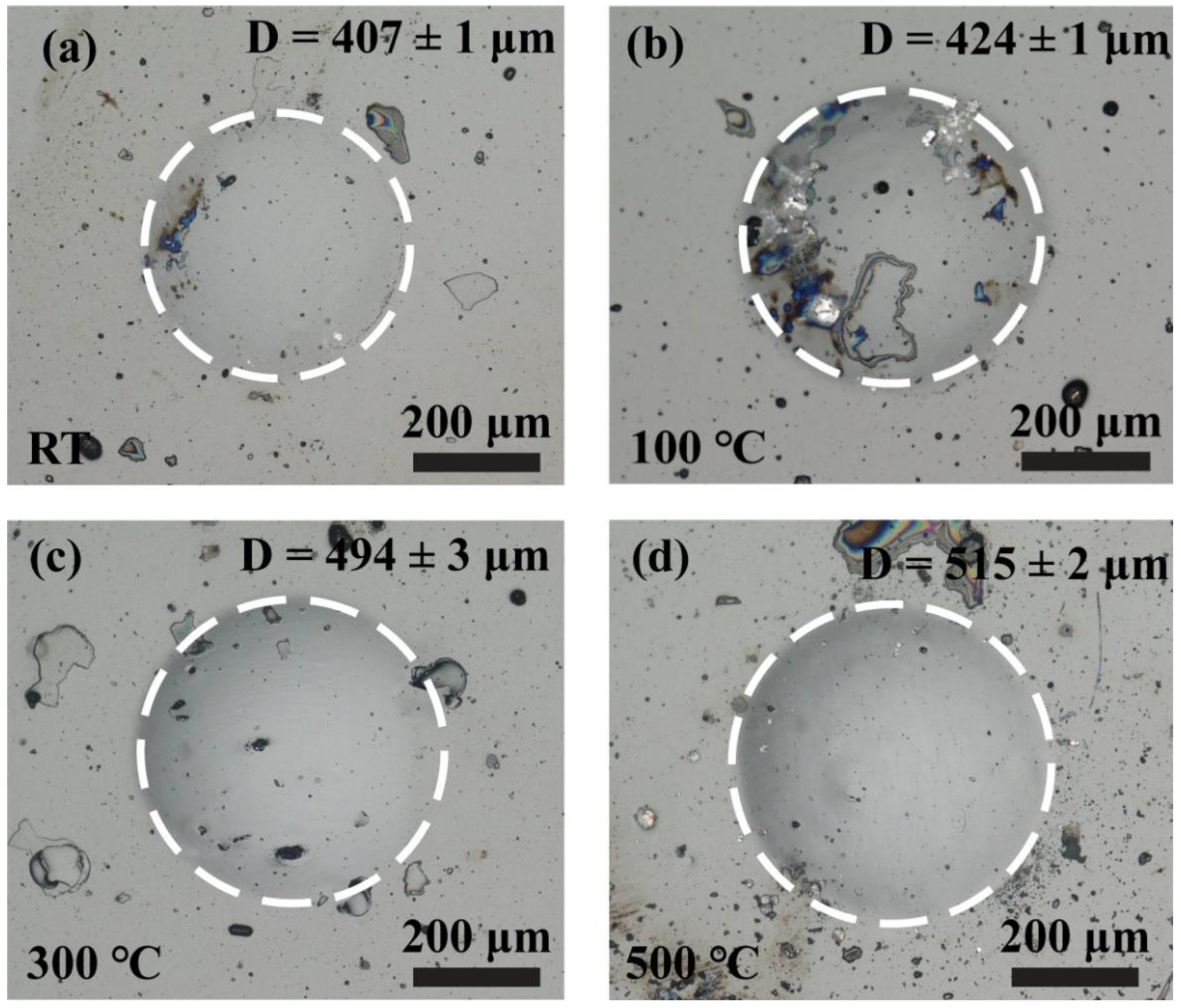 Metals 12 01981 g005 Metals 12 01981 g005