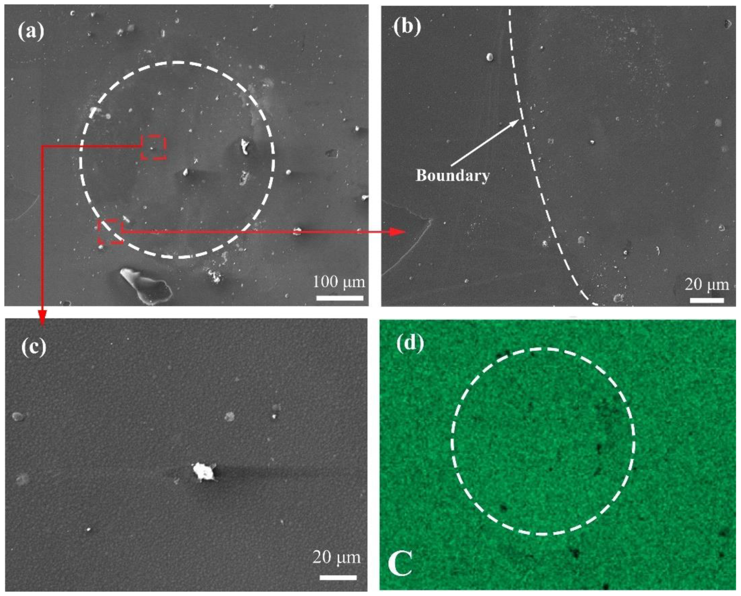 Metals 12 01981 g008 Metals 12 01981 g008