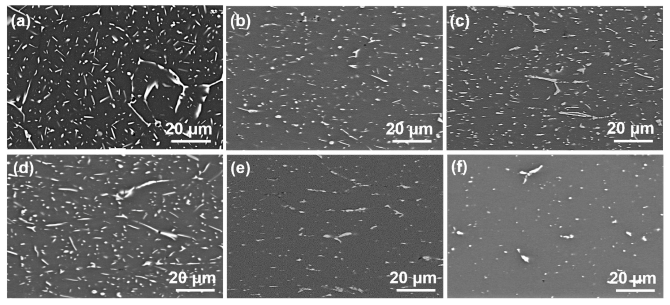 Metals 12 01982 g002 Metals 12 01982 g002