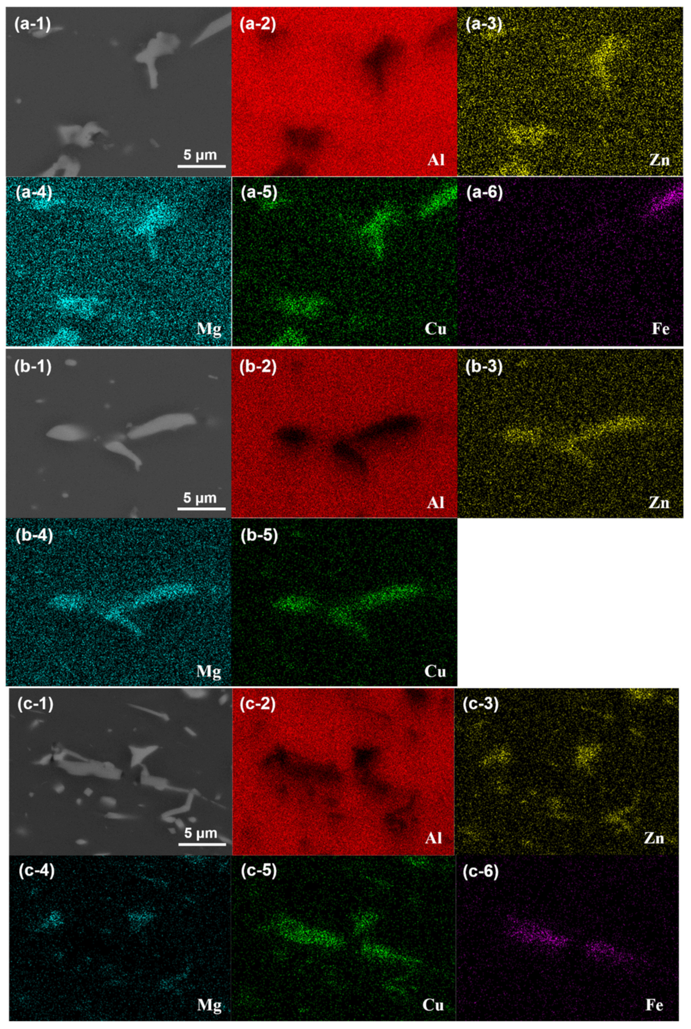 Metals 12 01982 g003a Metals 12 01982 g003a