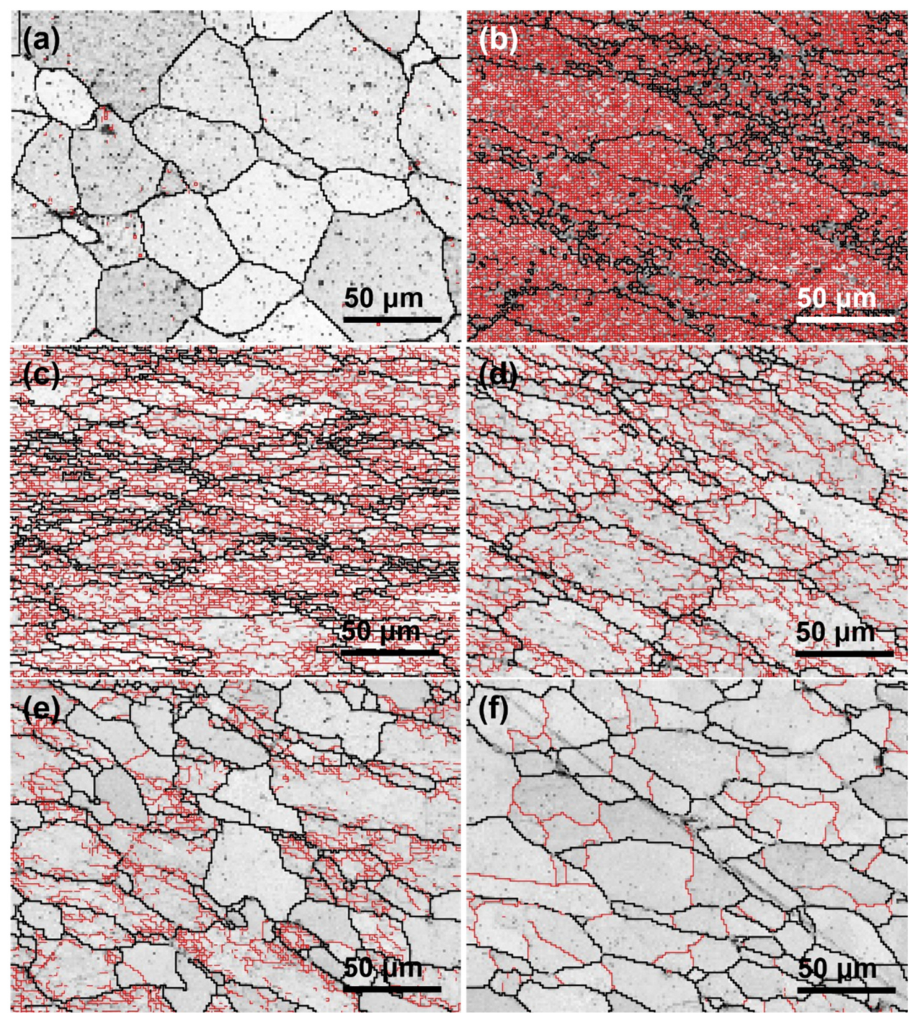 Metals 12 01982 g005 Metals 12 01982 g005