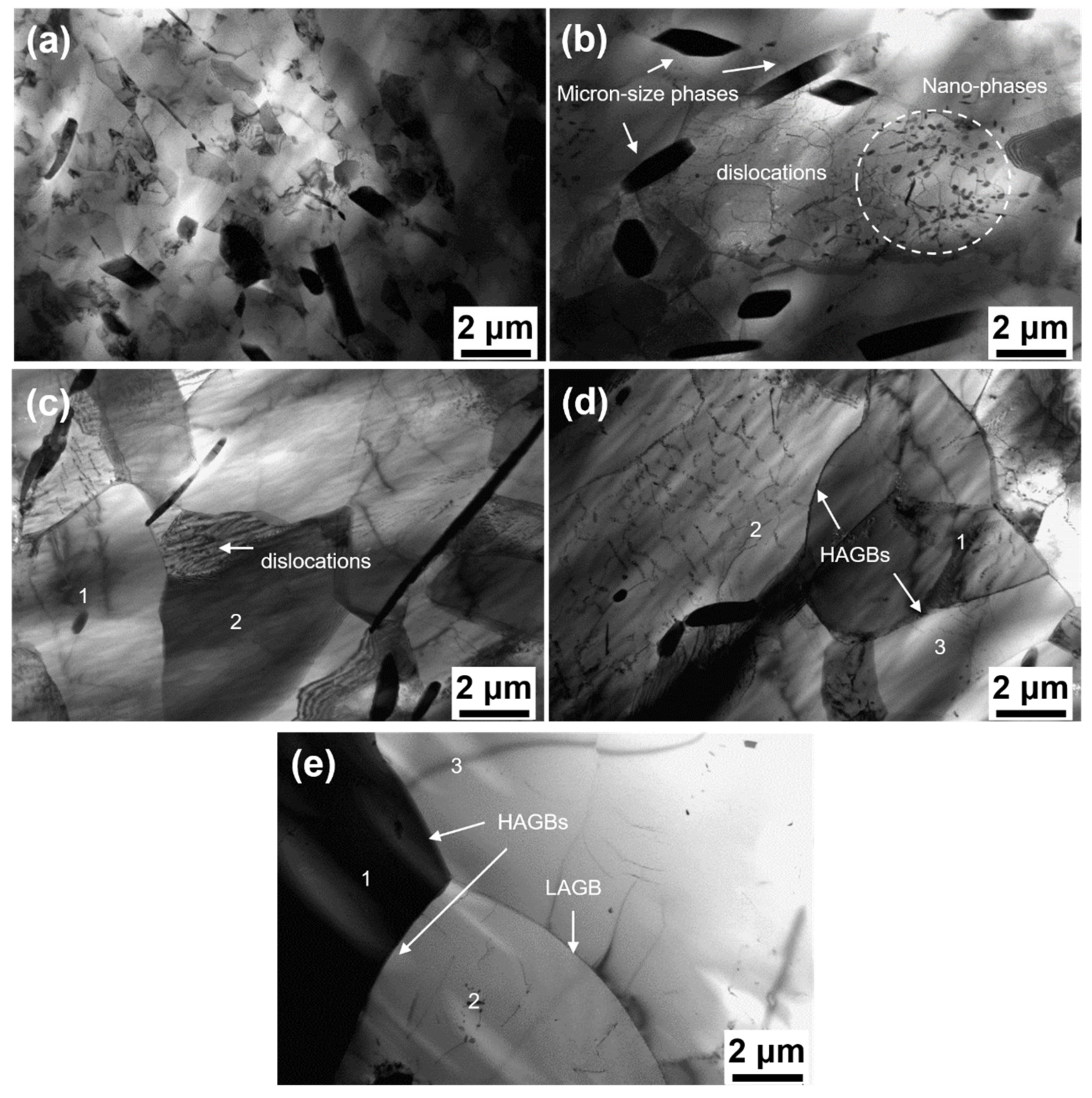 Metals 12 01982 g006 Metals 12 01982 g006