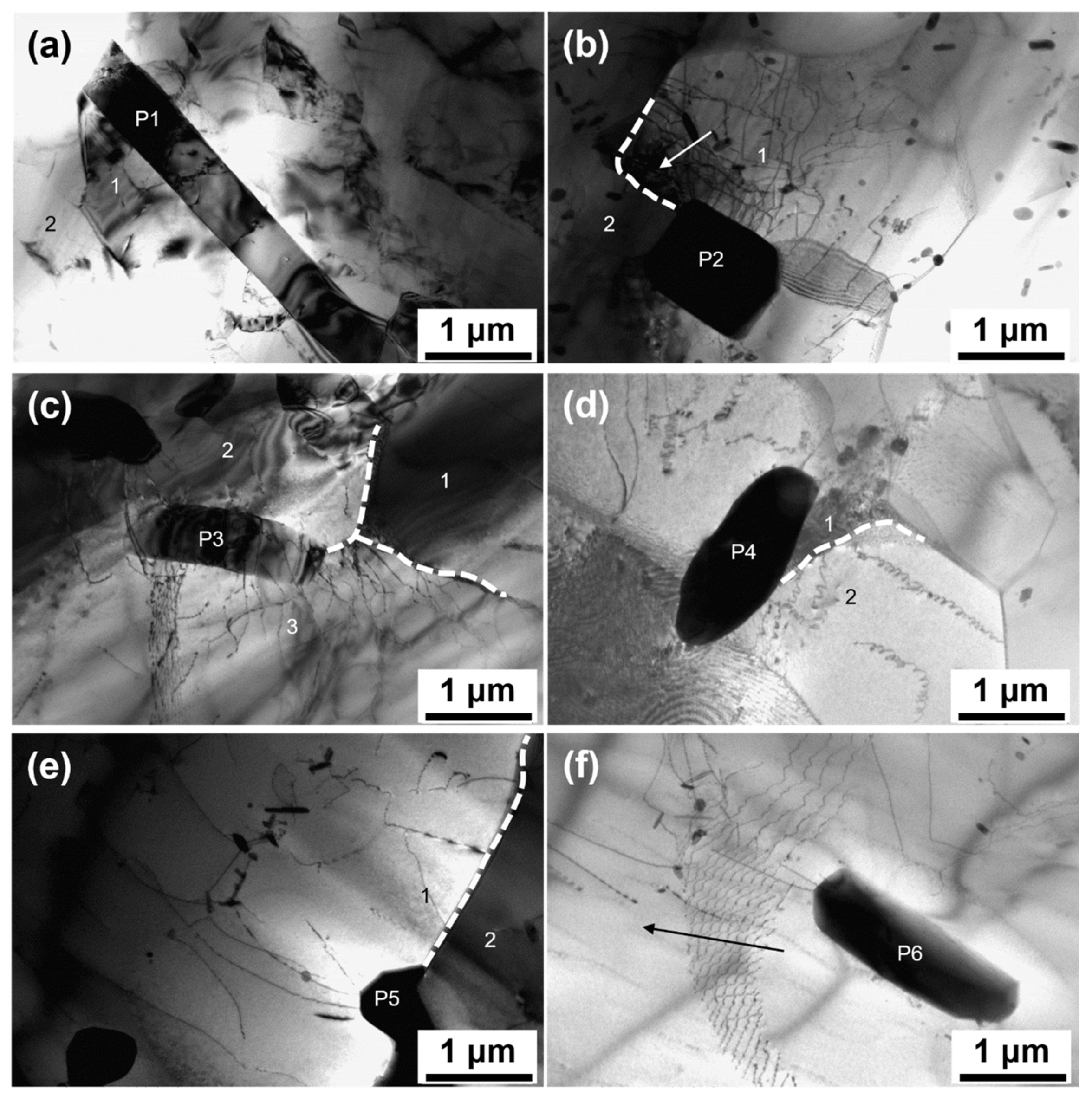 Metals 12 01982 g007 Metals 12 01982 g007