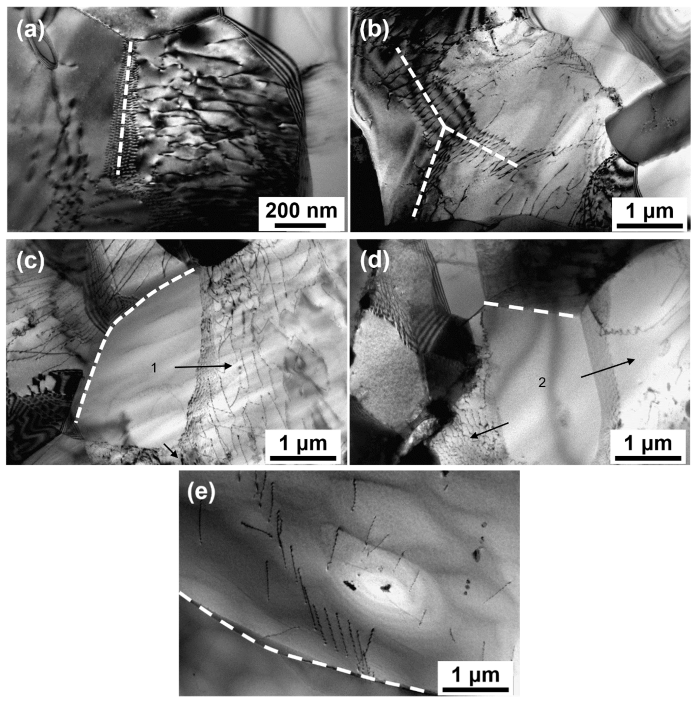 Metals 12 01982 g008 Metals 12 01982 g008