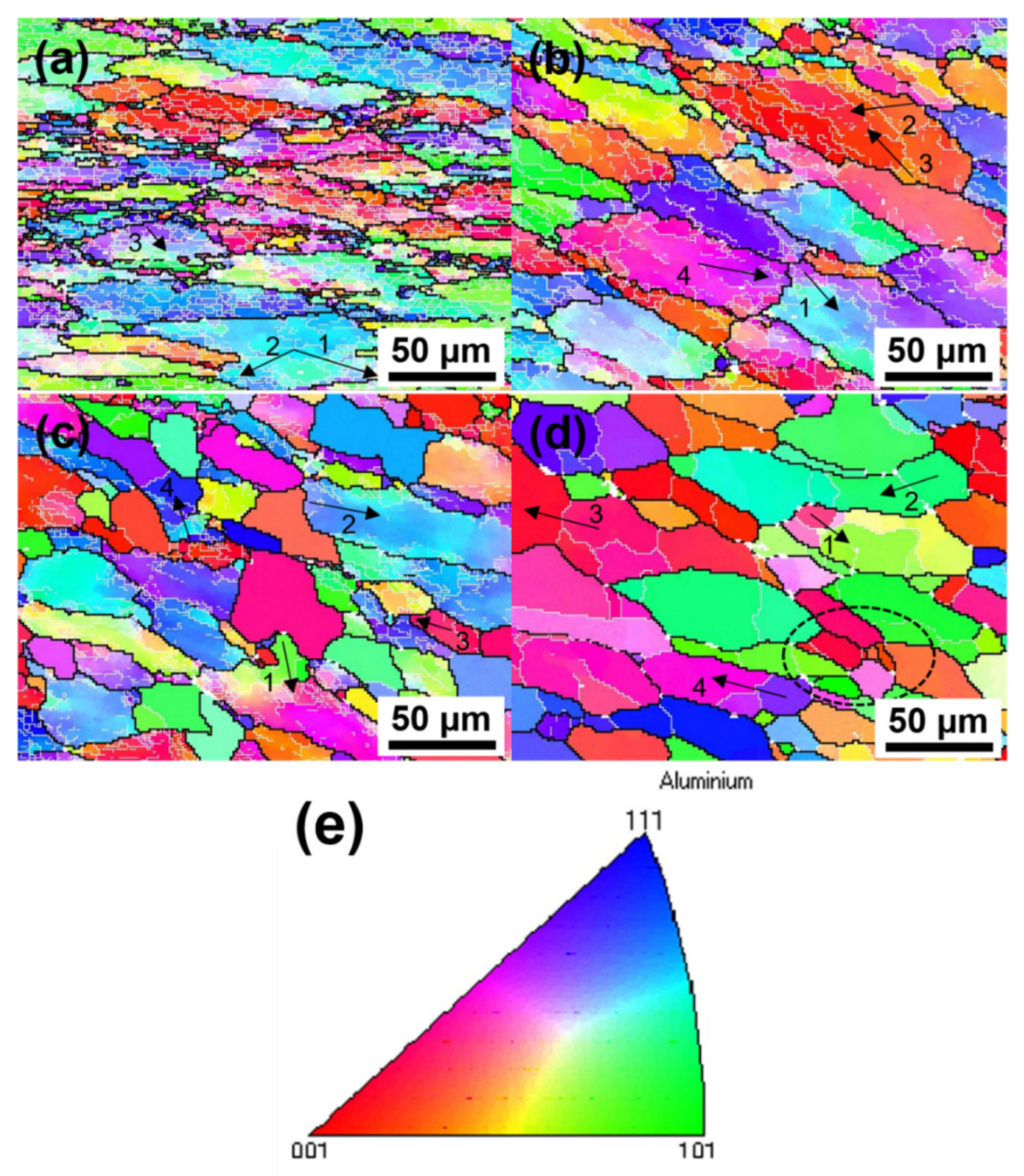 Metals 12 01982 g010 Metals 12 01982 g010