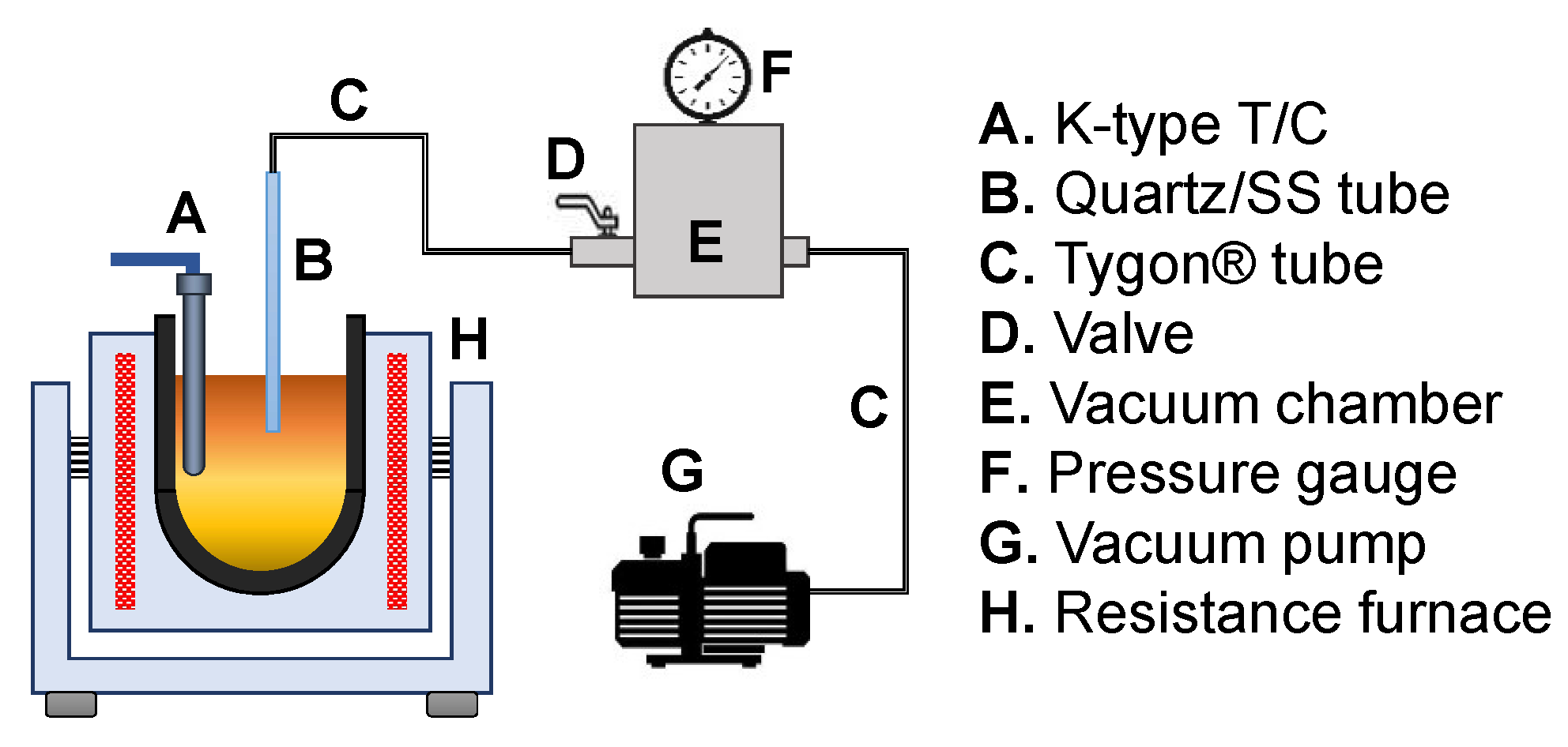Metals 12 01986 g001 Metals 12 01986 g001