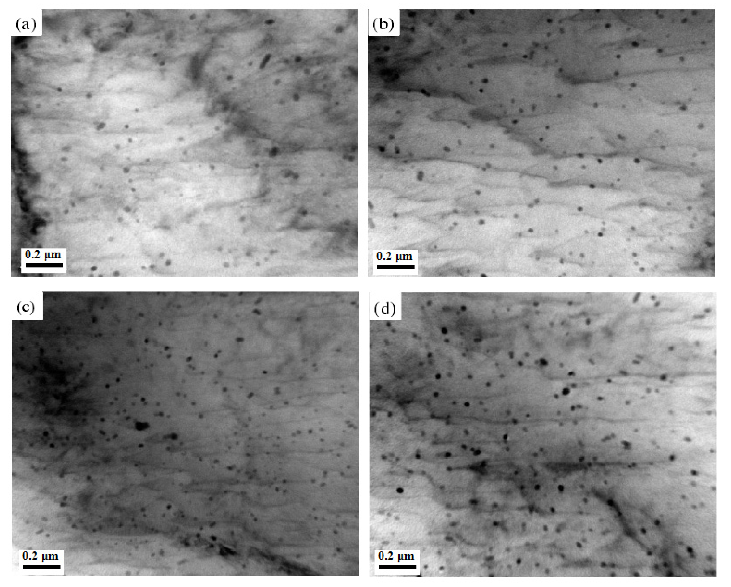 Metals 12 01988 g009 Metals 12 01988 g009