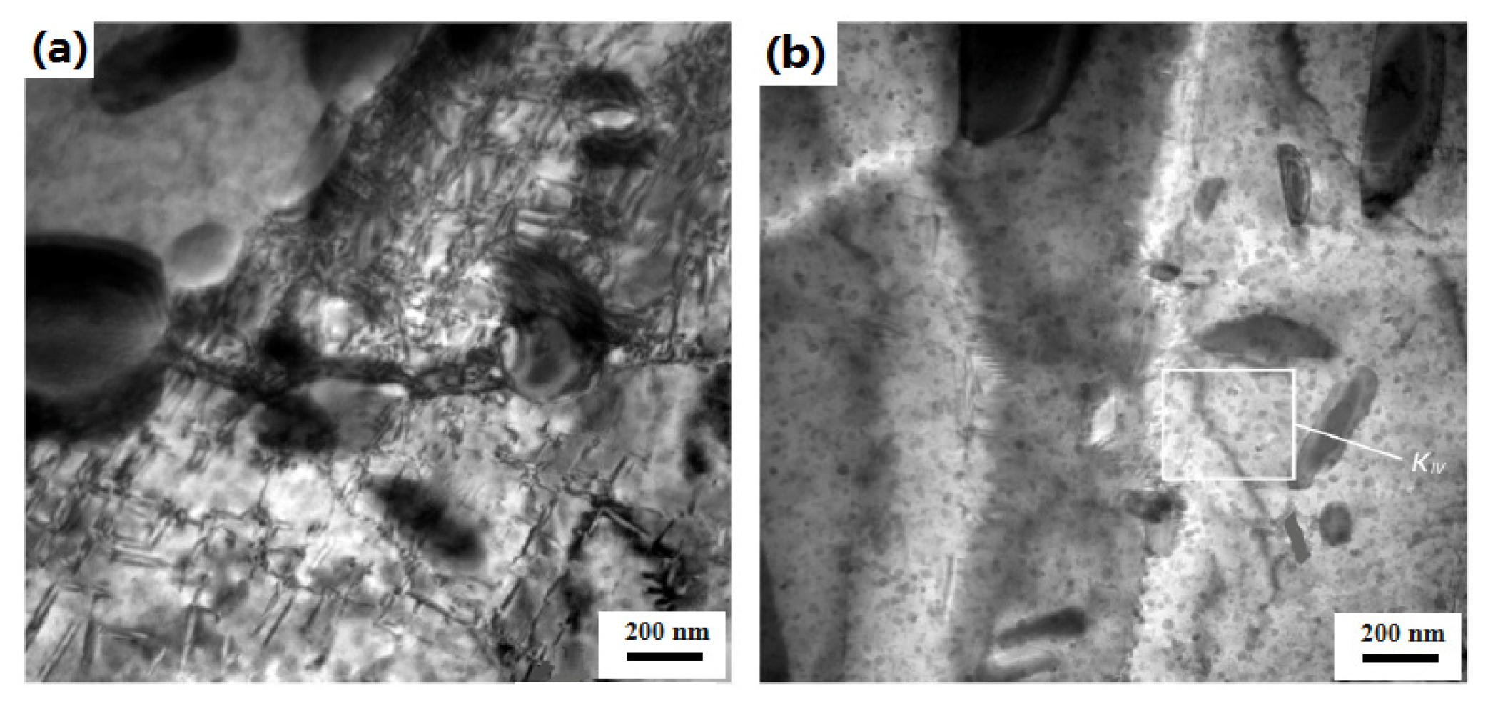 Metals 12 01988 g011 Metals 12 01988 g011