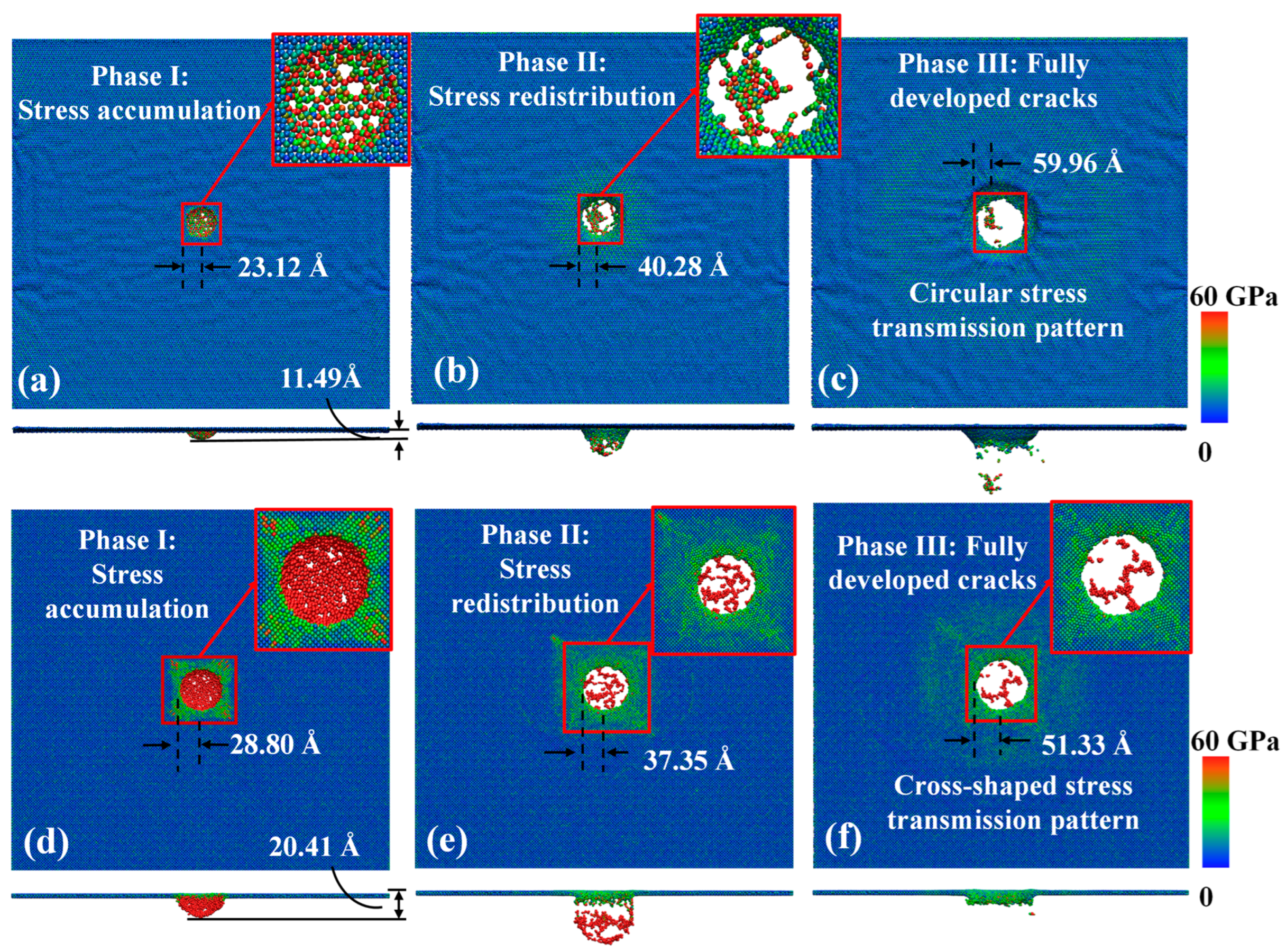 Metals 12 01989 g002