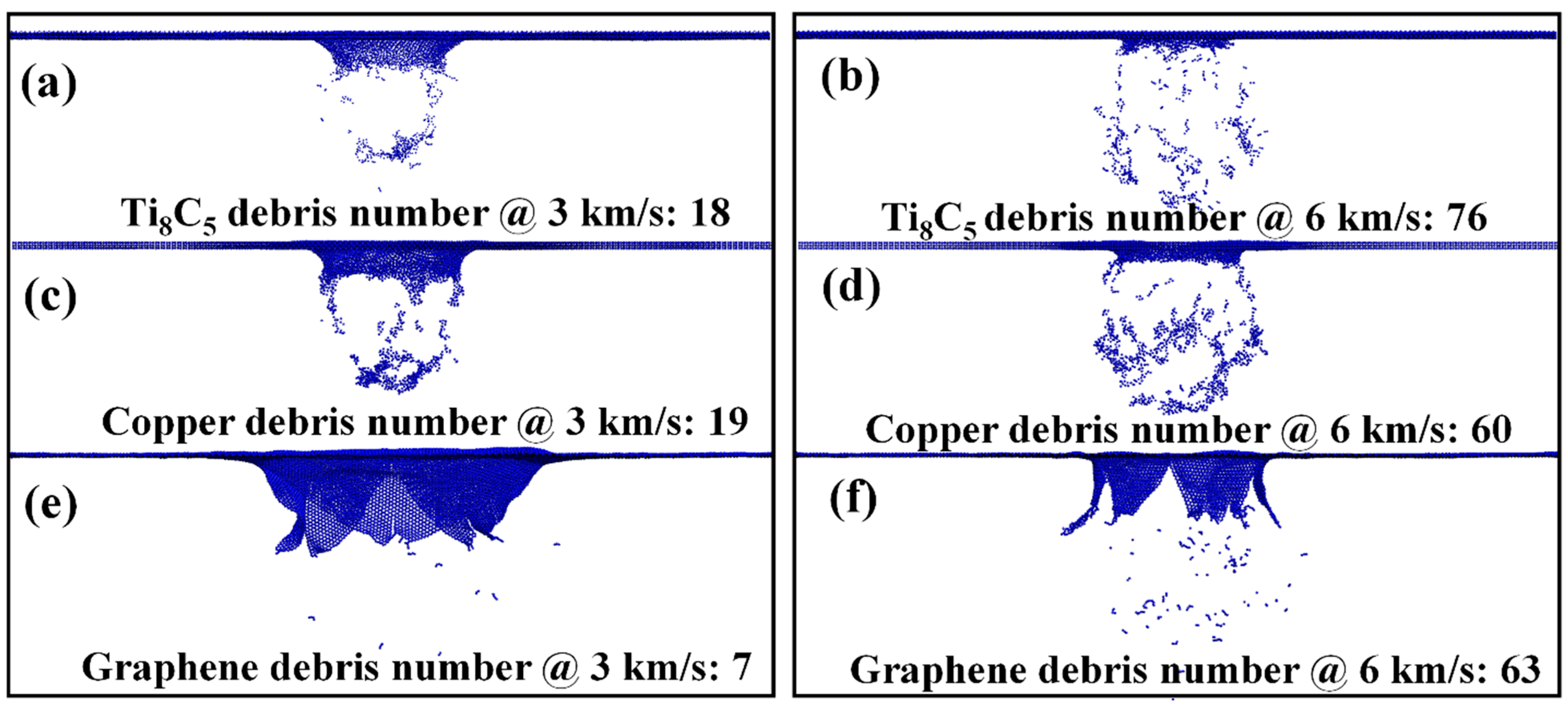 Metals 12 01989 g003