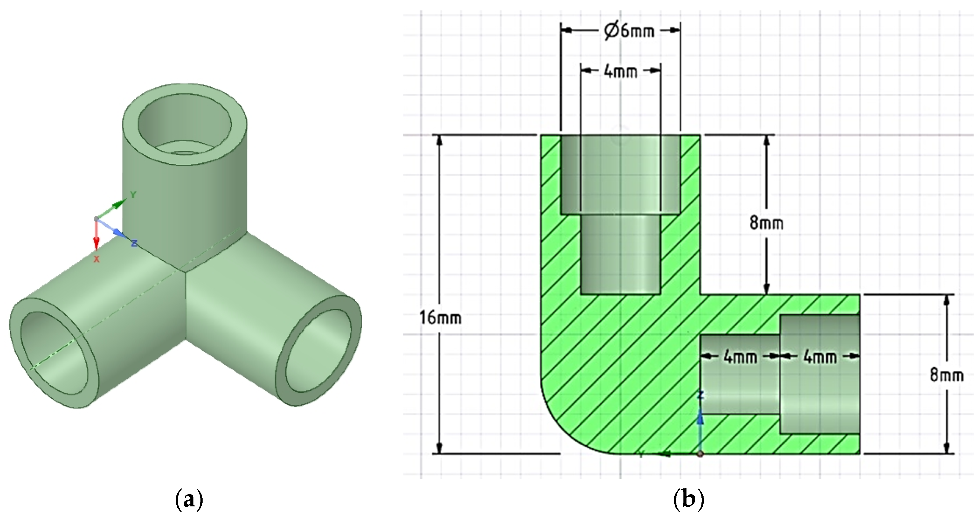 Metals 12 01992 g001