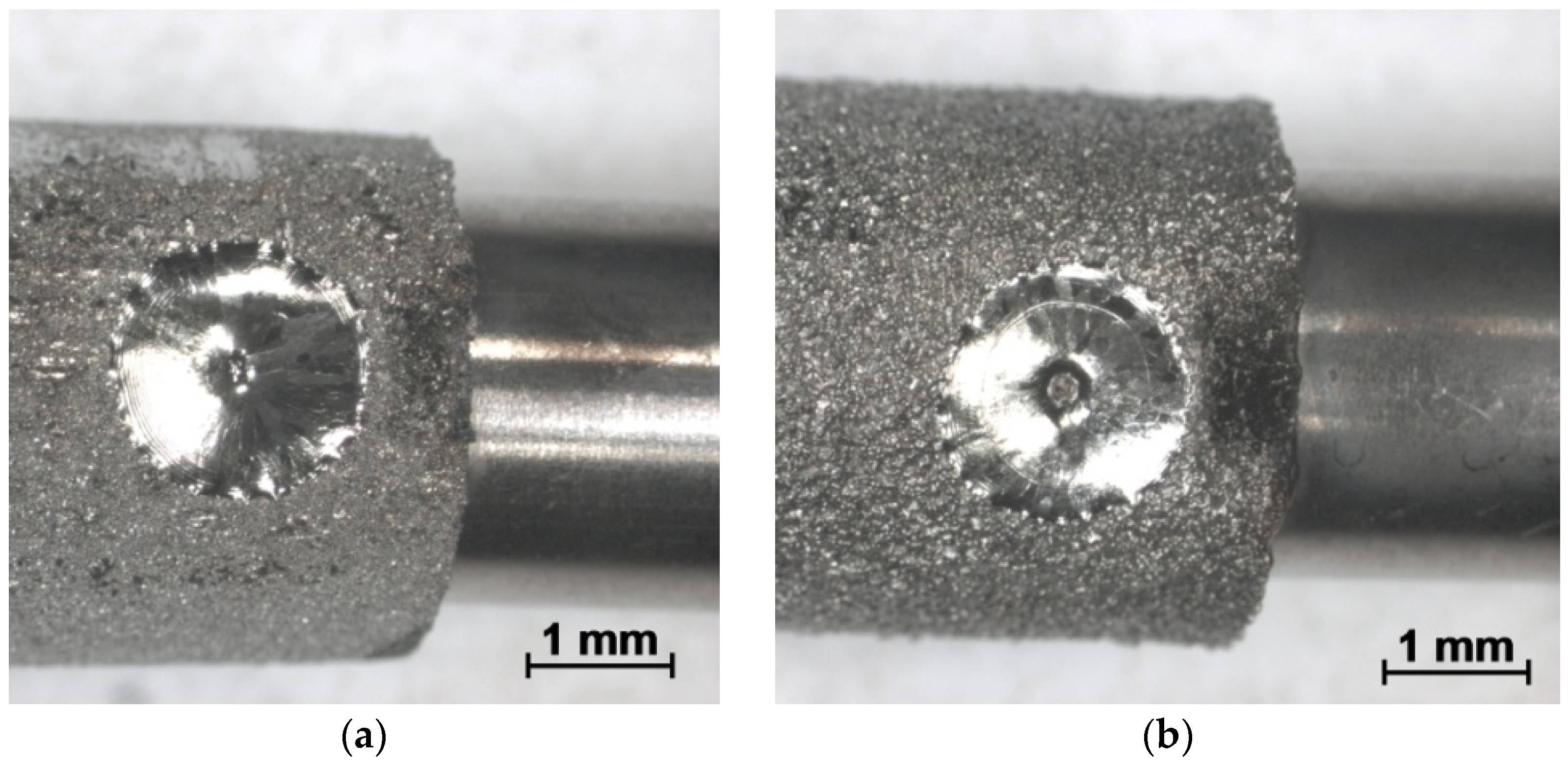 Metals 12 01992 g004