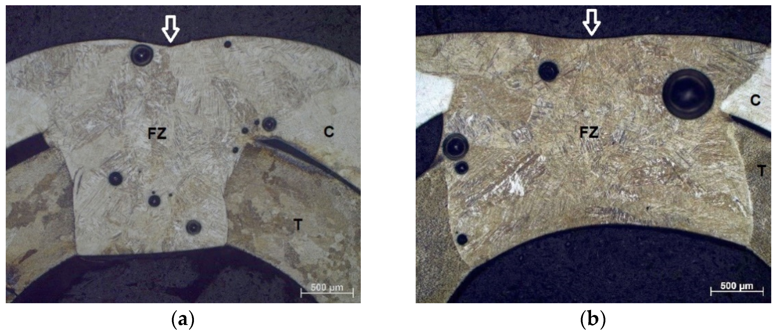 Metals 12 01992 g005a