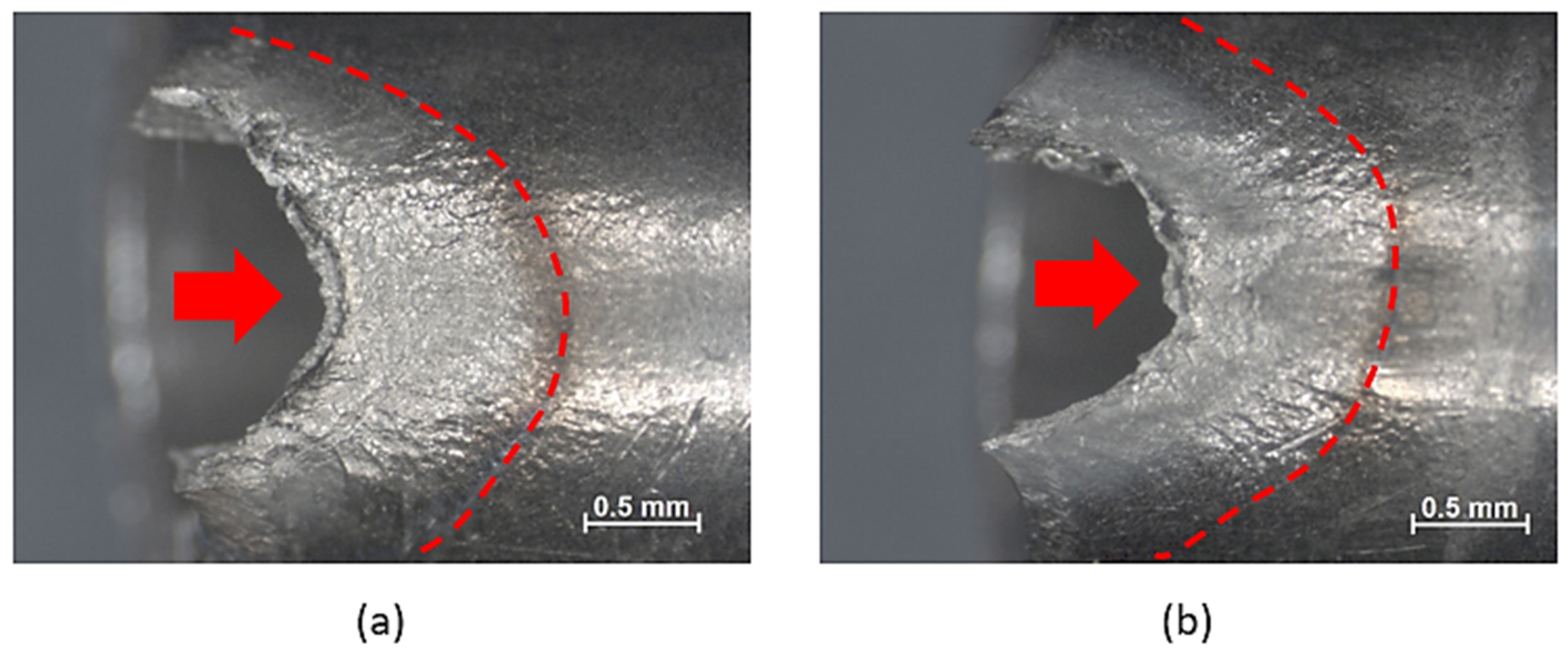 Metals 12 01992 g008