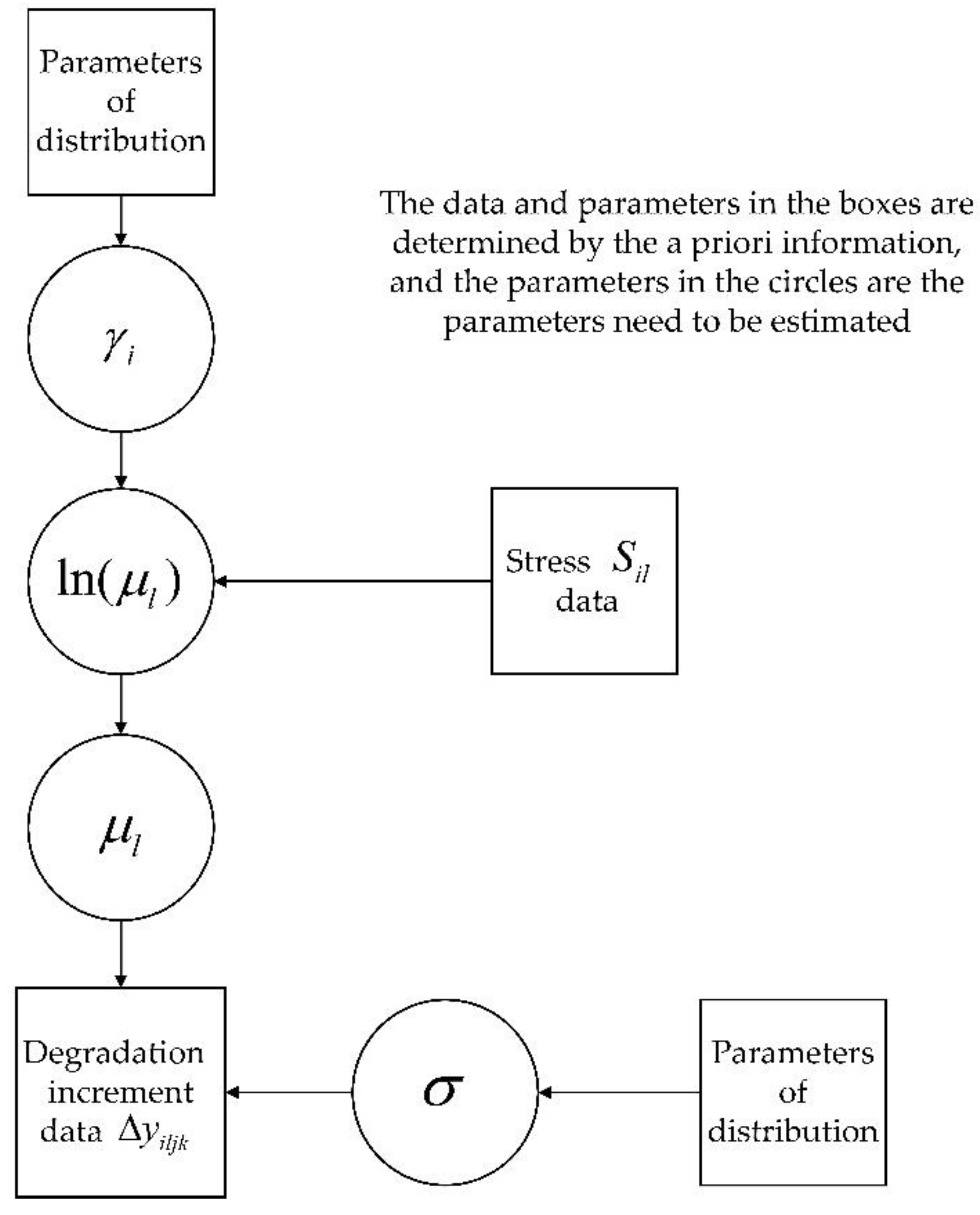 Metals 12 01996 g002