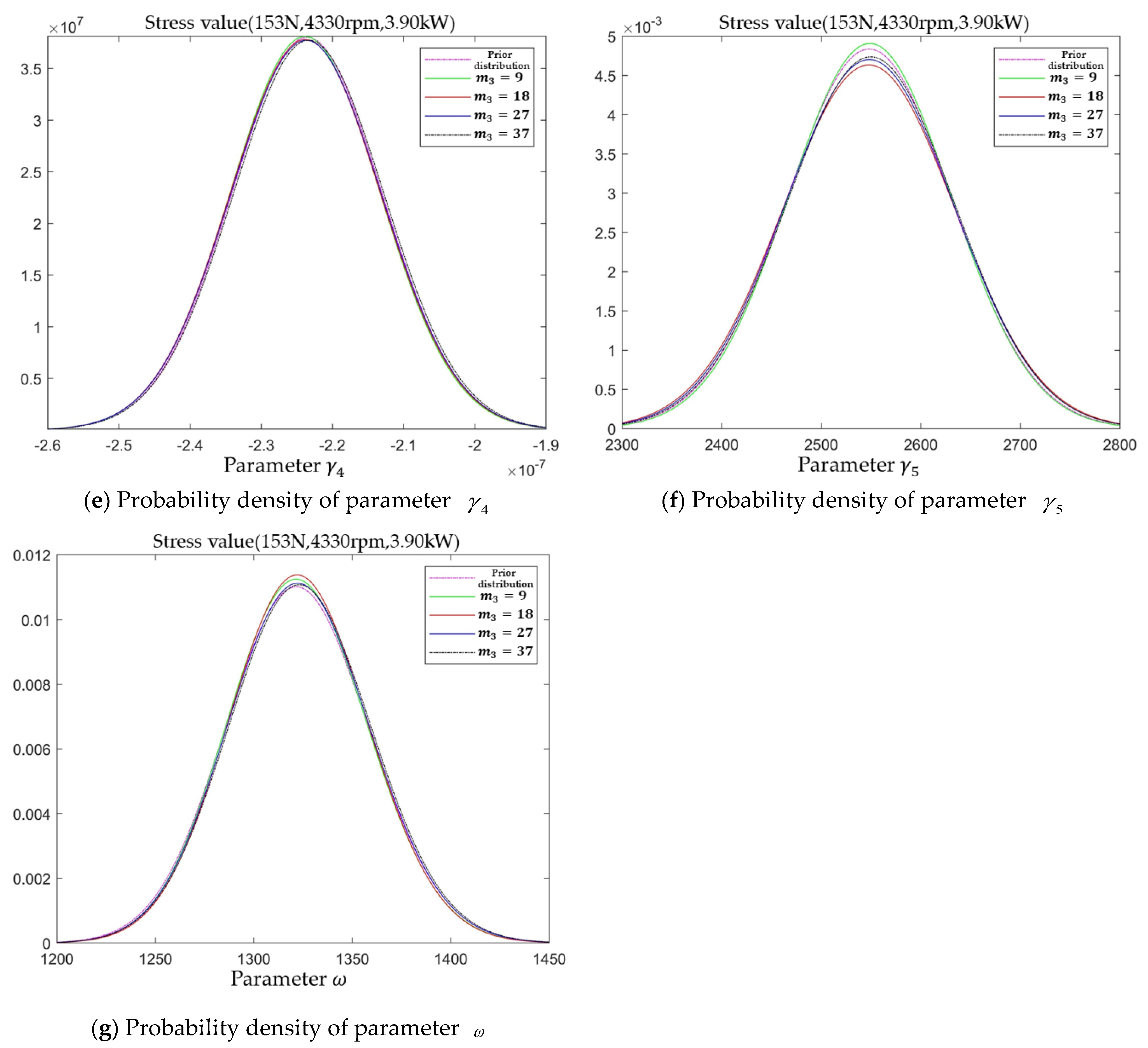 Metals 12 01996 g011b