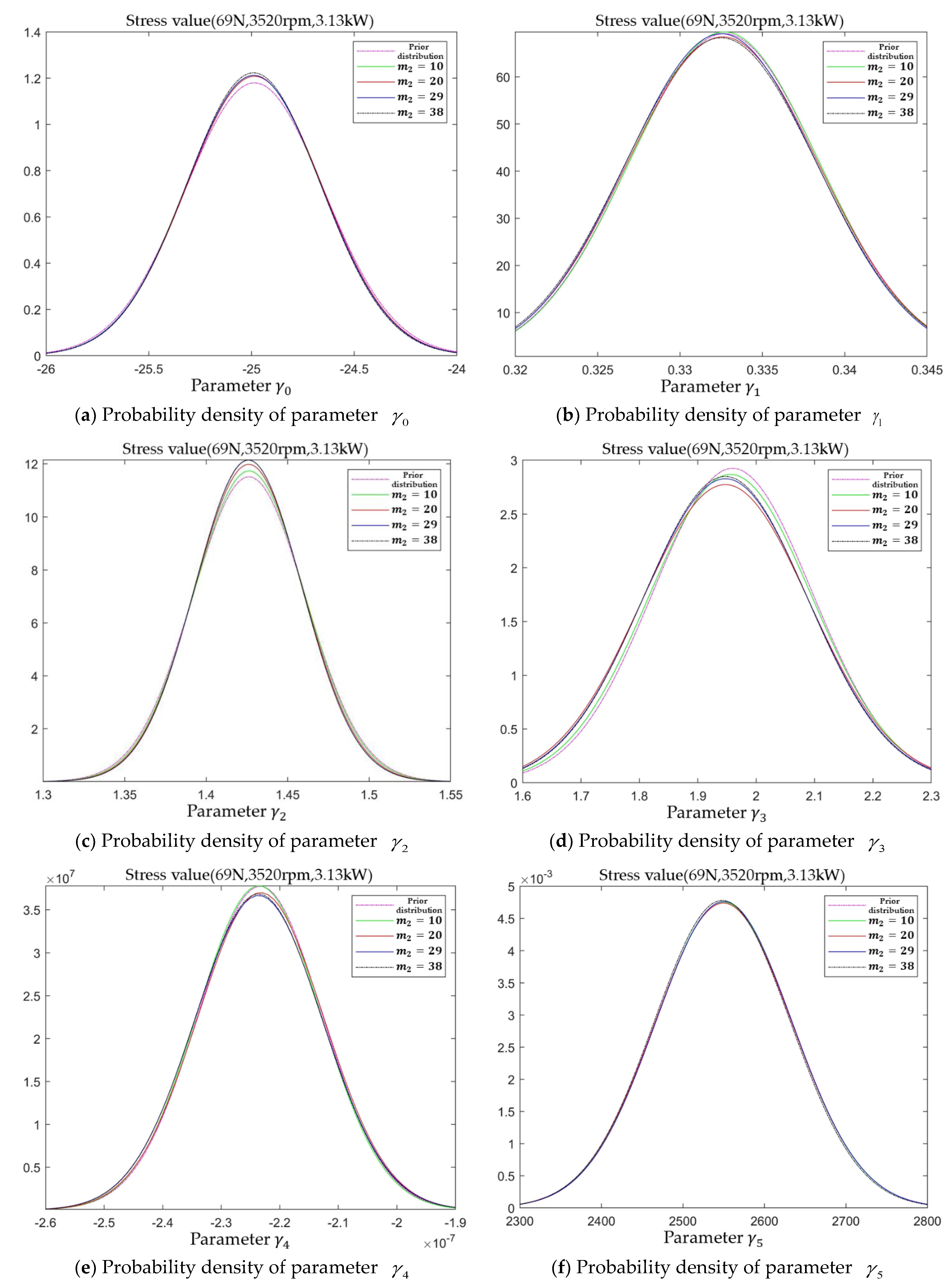 Metals 12 01996 g012a